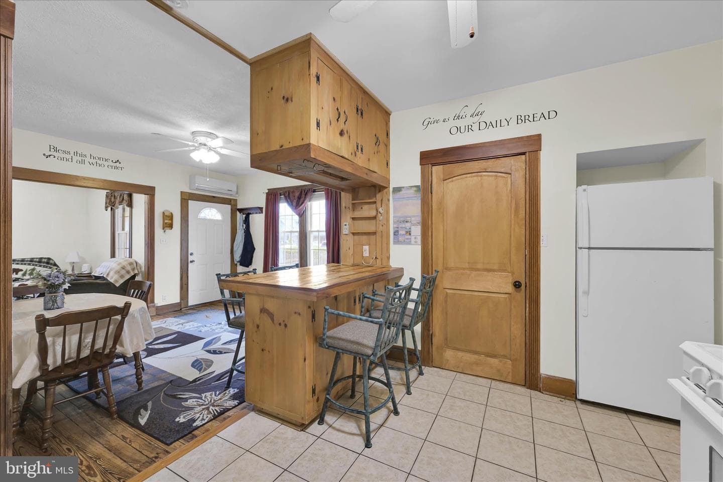 121 E Cumberland Road photo 8