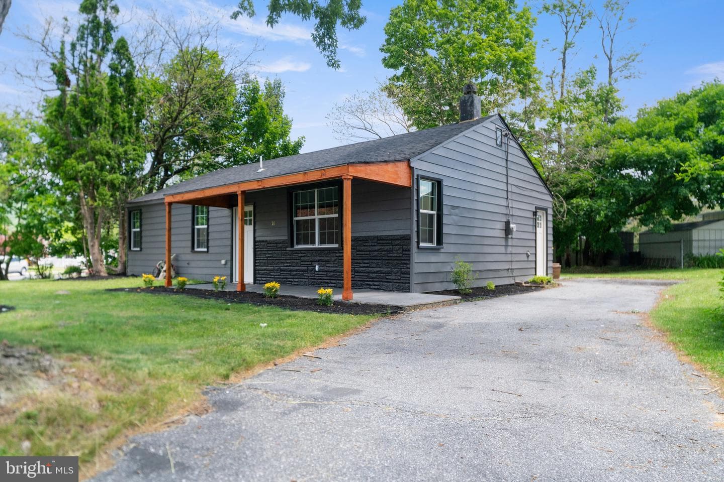 78 Oliver Road