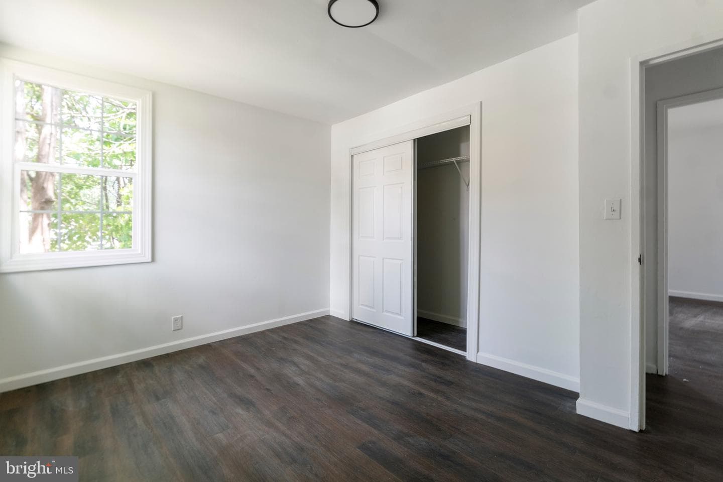 78 Oliver Road photo 10