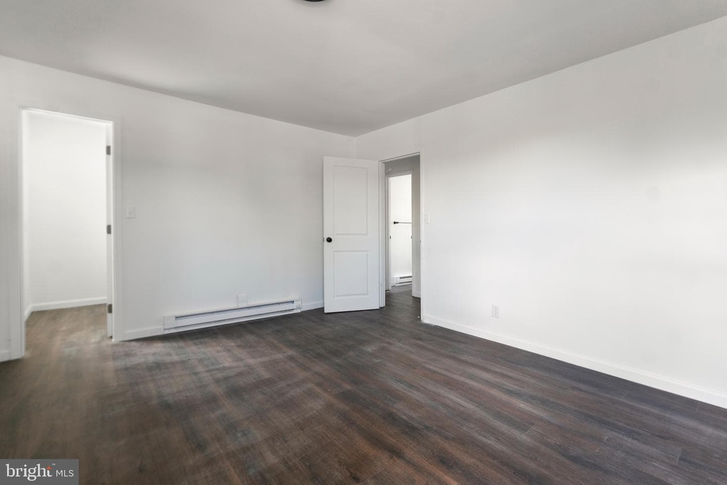 78 Oliver Road photo 11