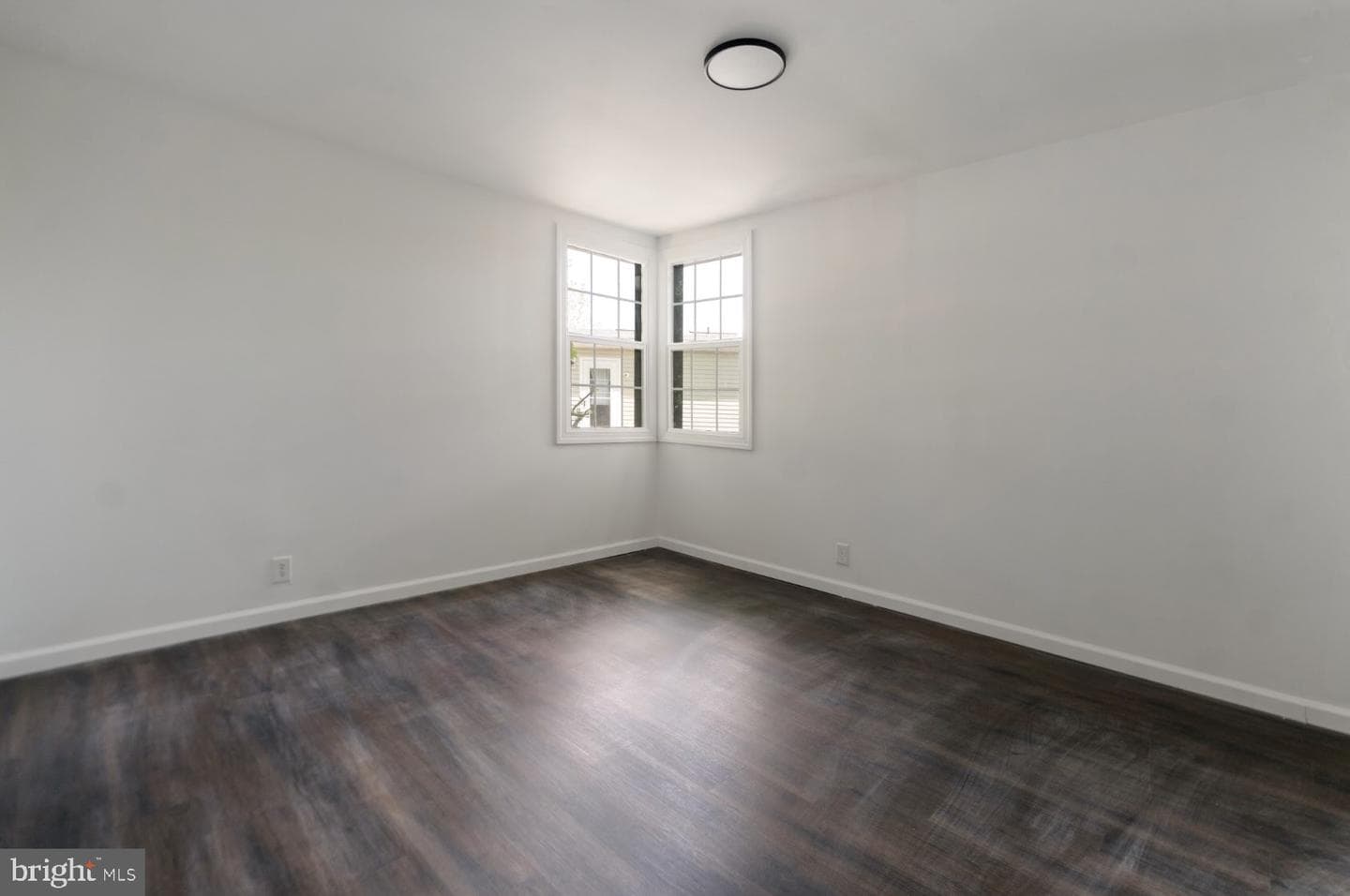 78 Oliver Road photo 12