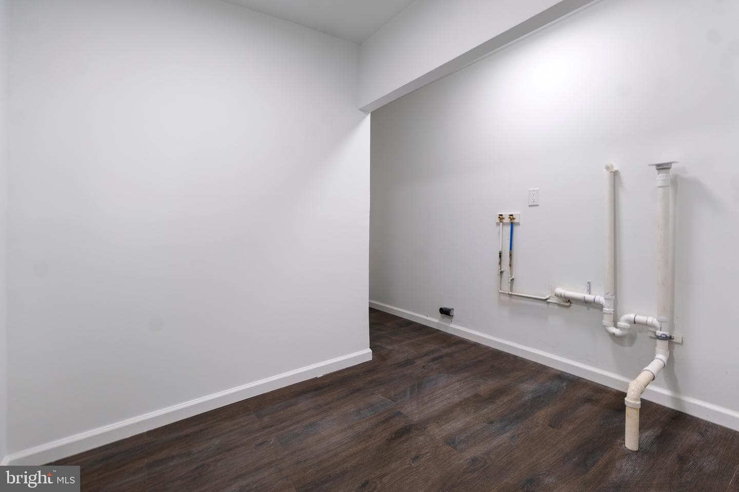 78 Oliver Road photo 13