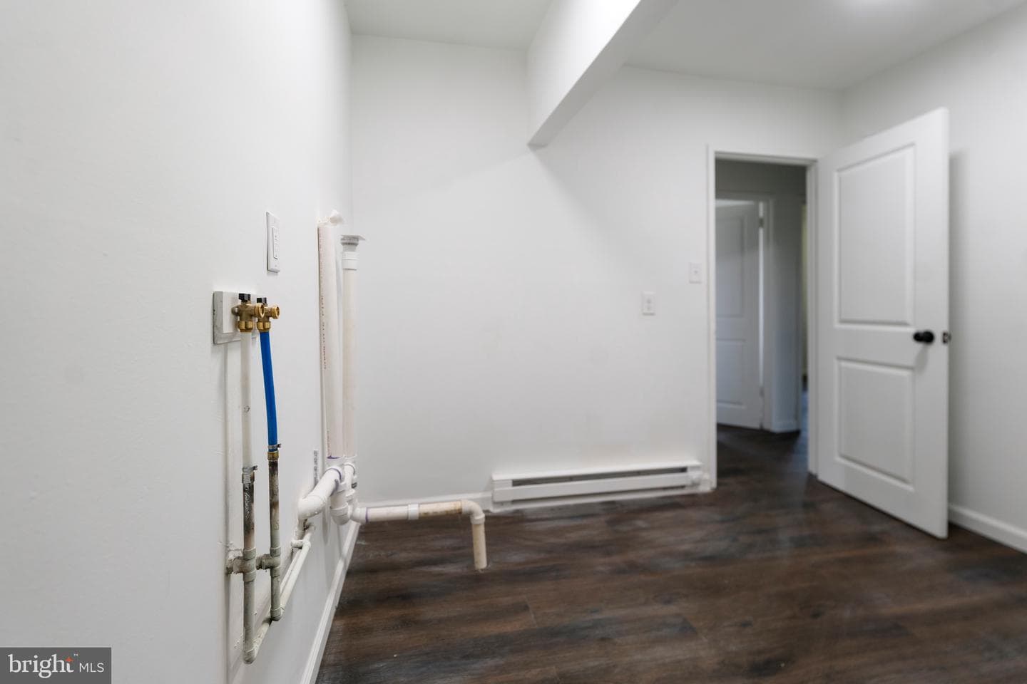 78 Oliver Road photo 14