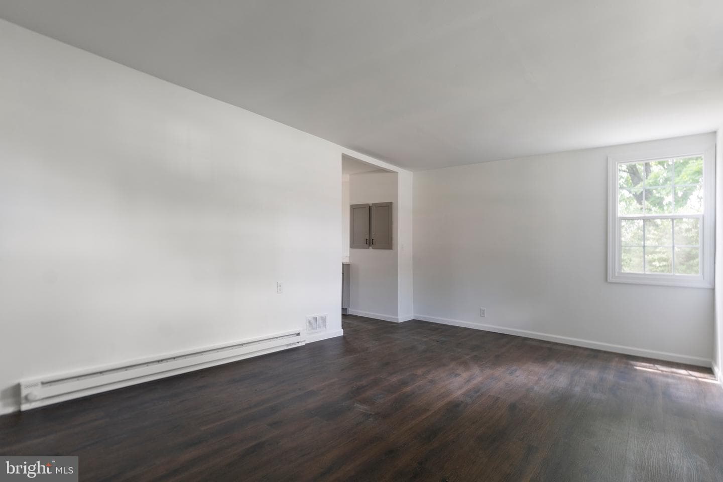 78 Oliver Road photo 4
