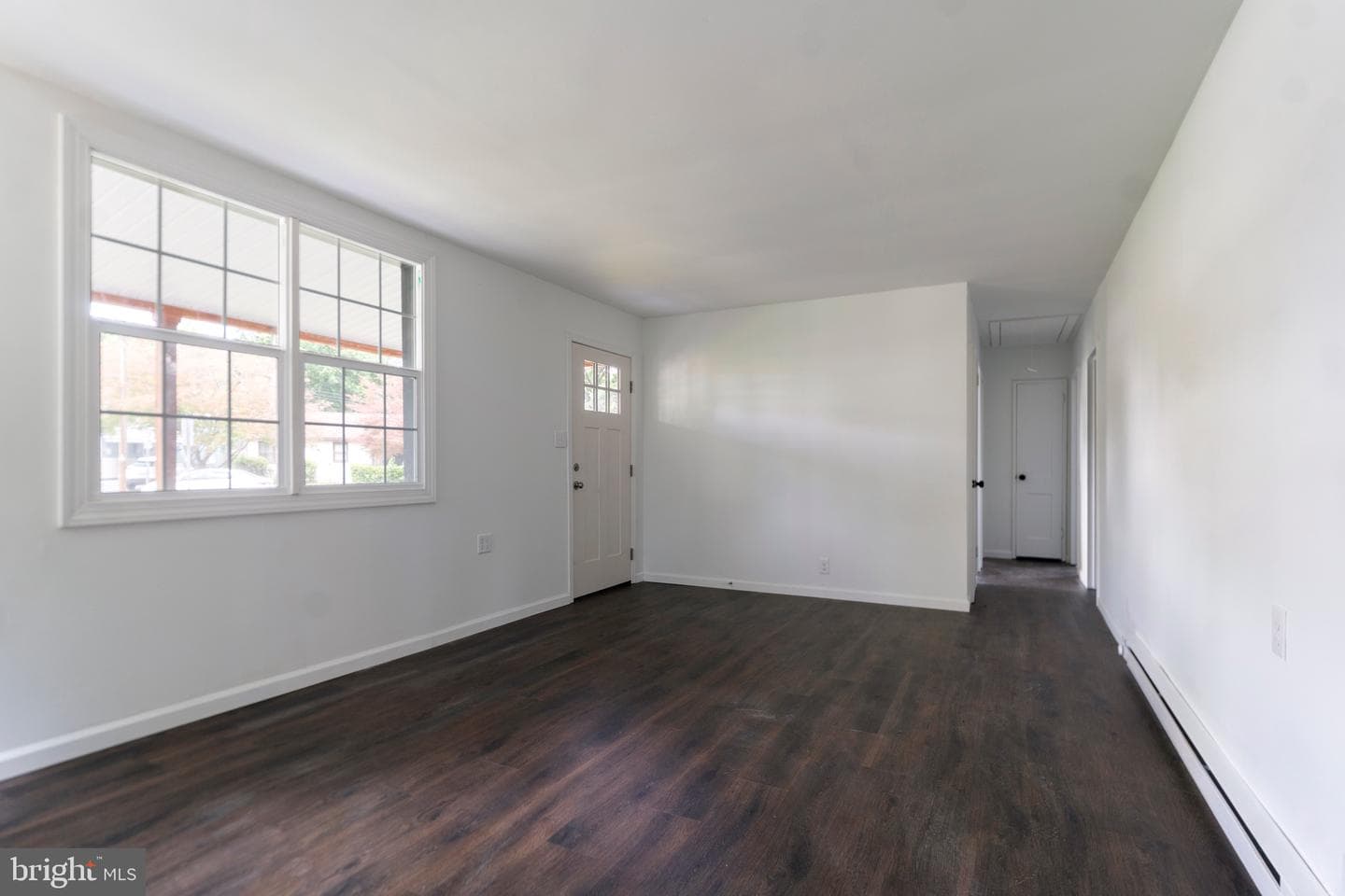 78 Oliver Road photo 5
