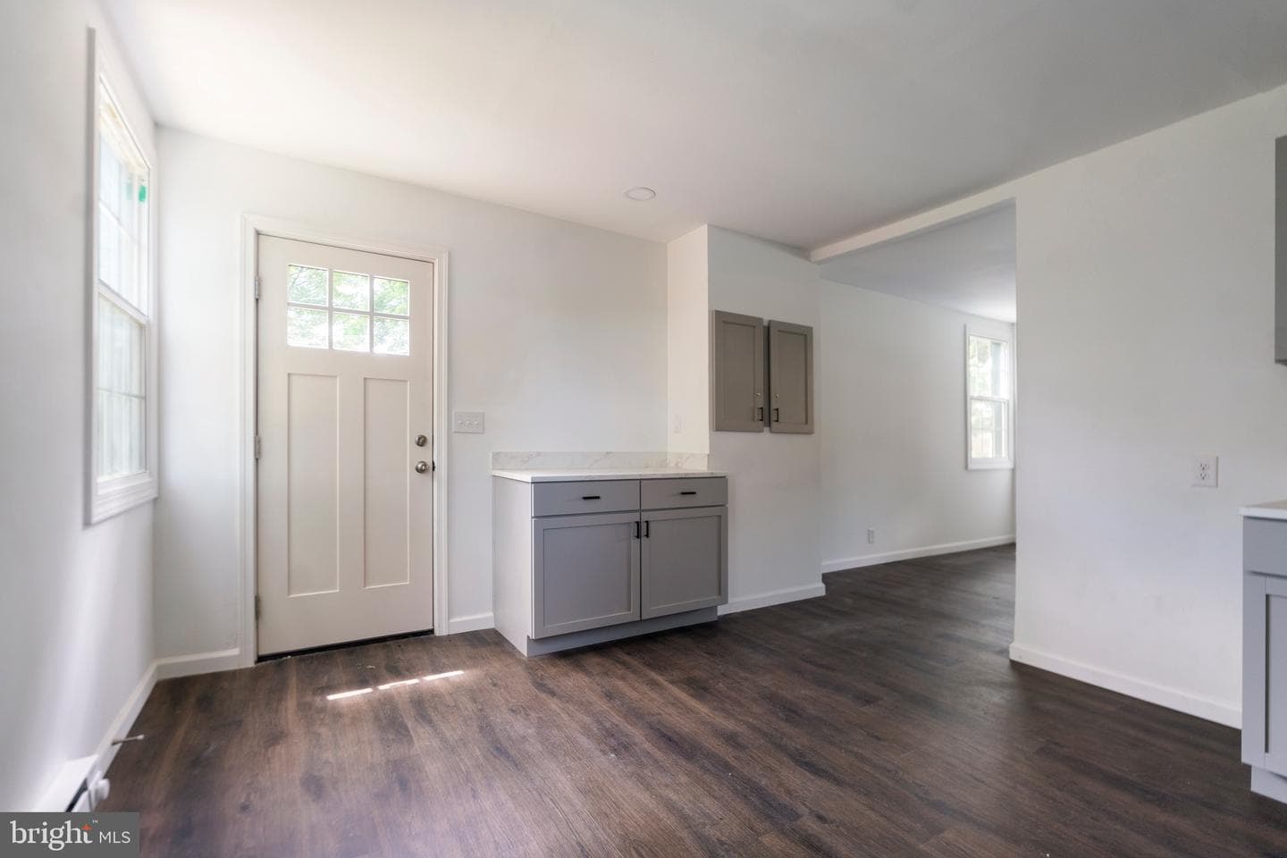 78 Oliver Road photo 7