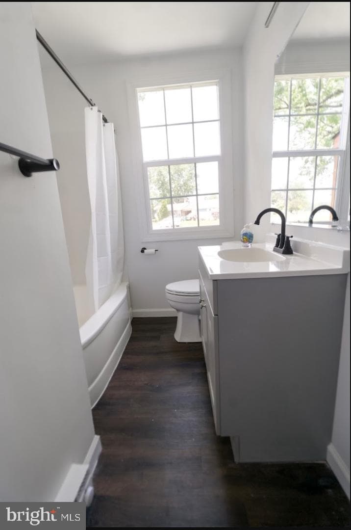 78 Oliver Road photo 8