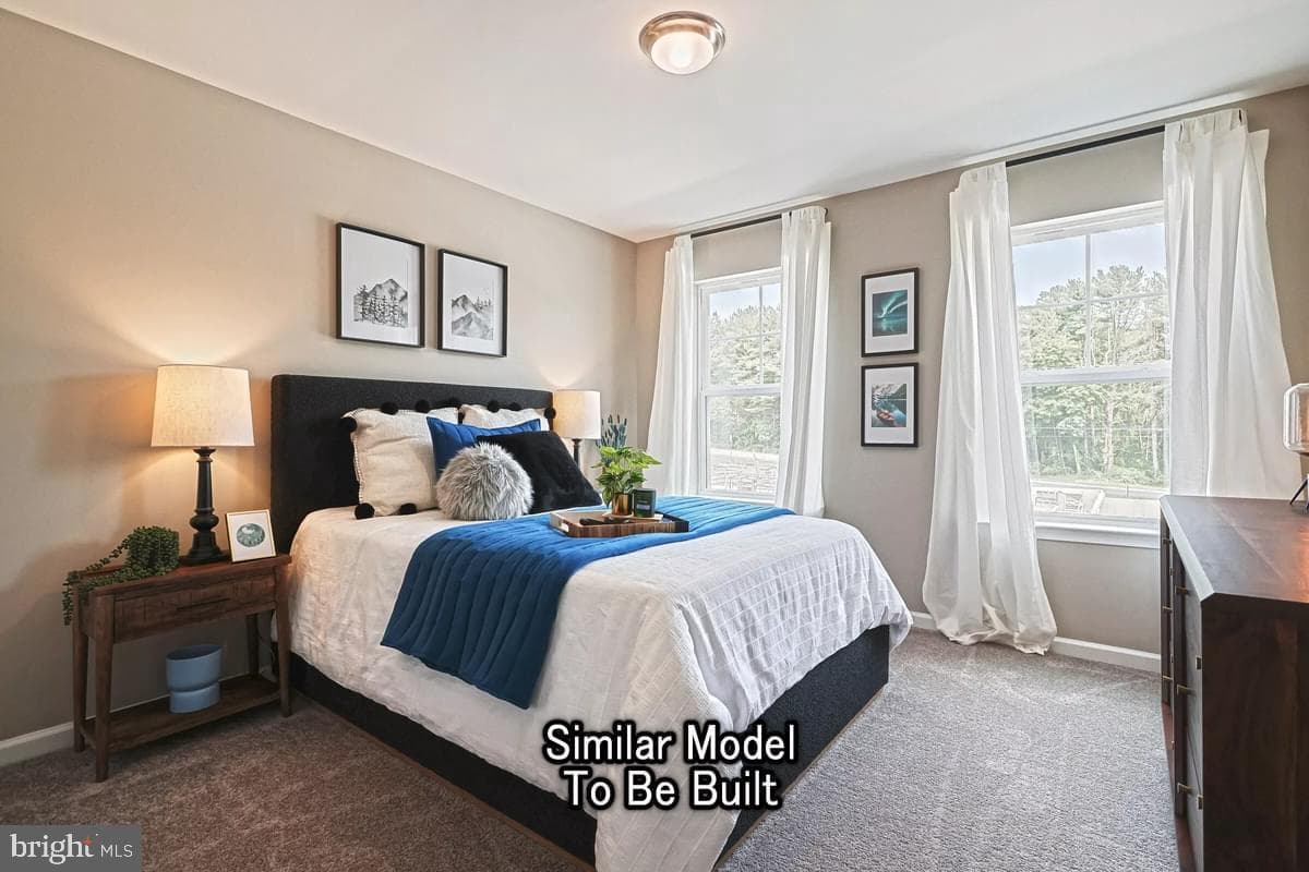 2205 Hampden Court #lot 22 photo 21