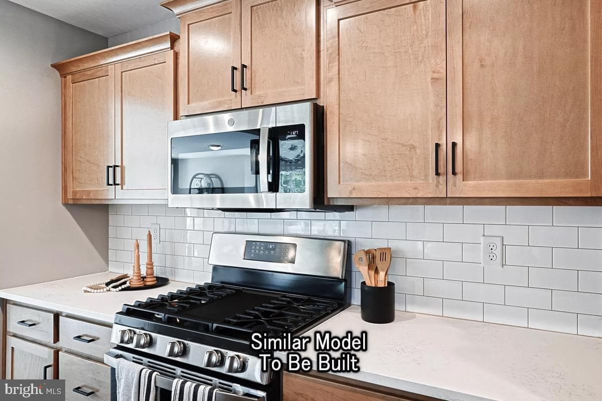 2205 Hampden Court #lot 22 photo 5