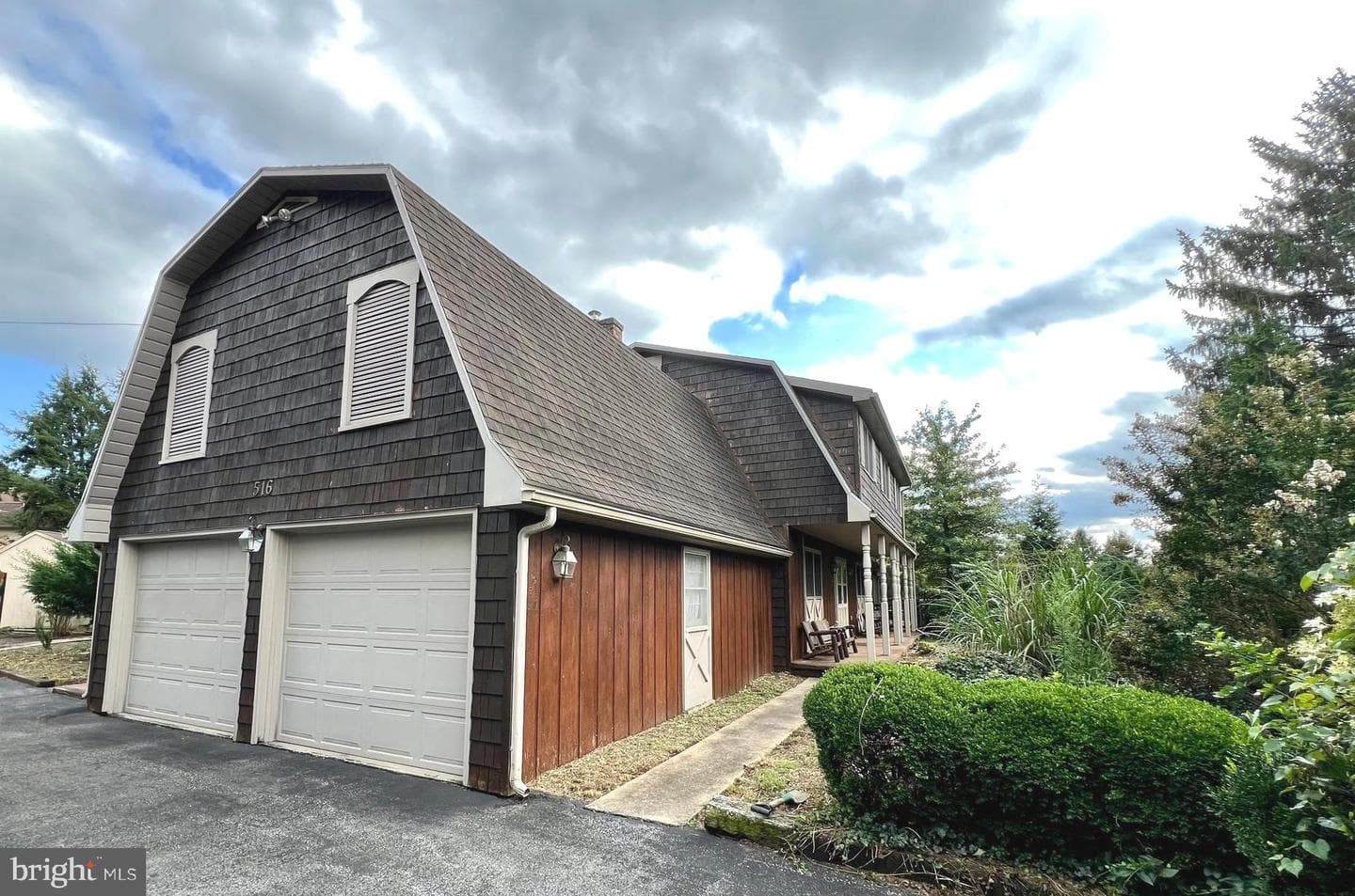 516 N Earl Street, Shippensburg