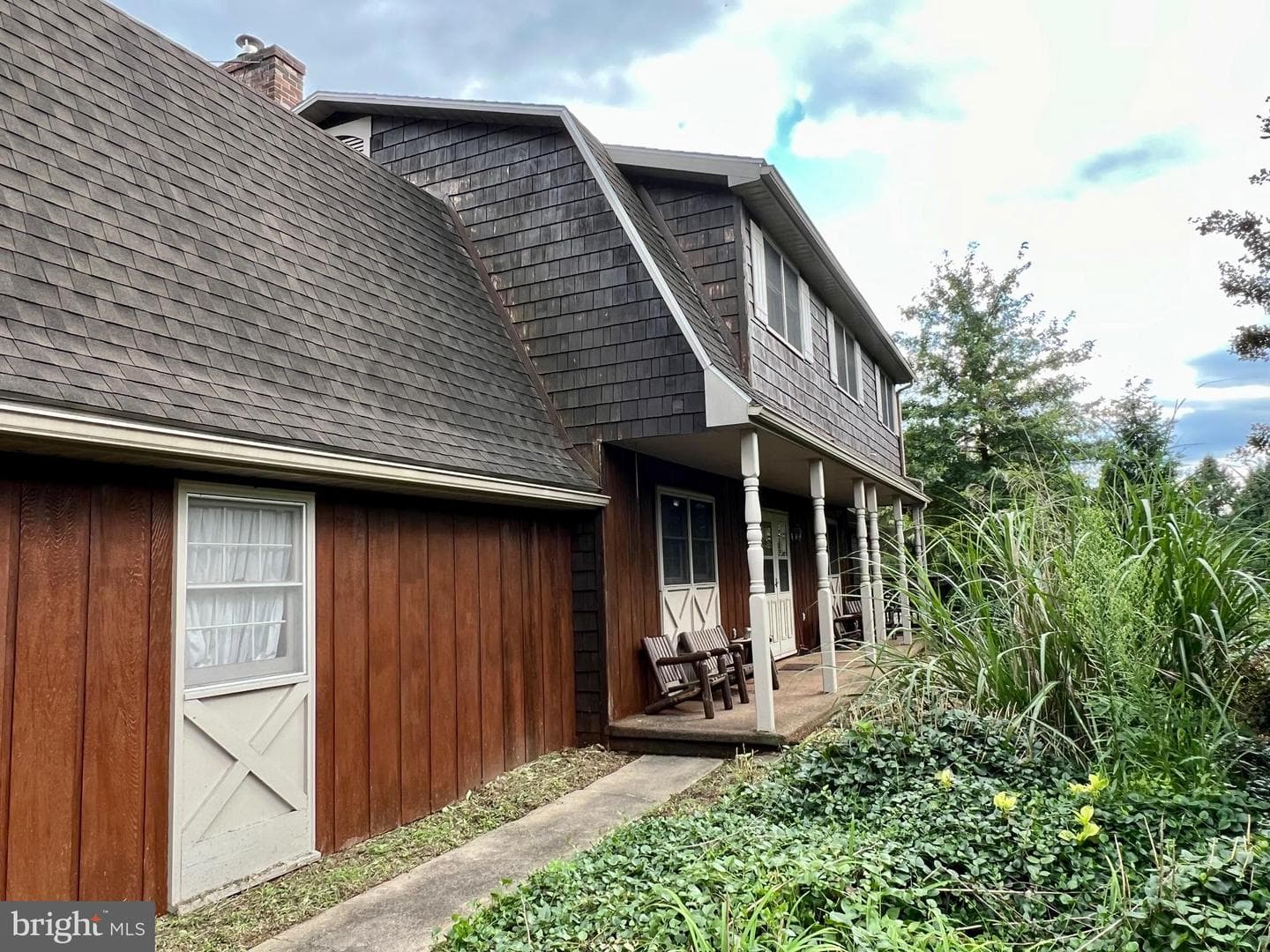 516 N Earl Street photo 21