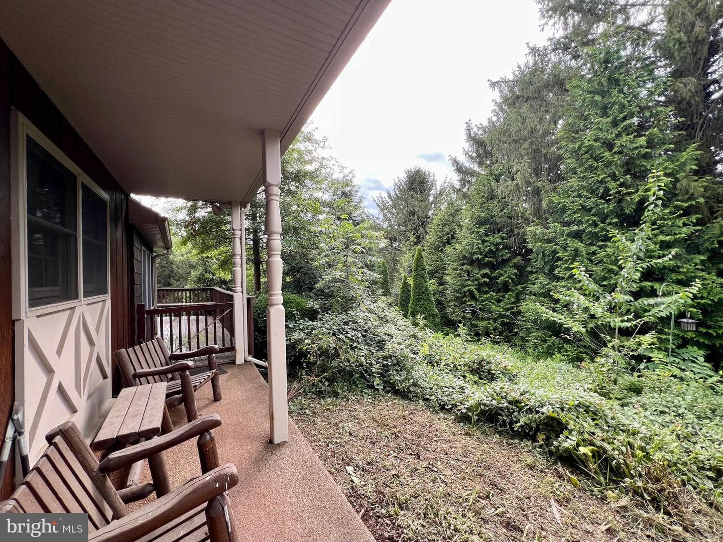 516 N Earl Street photo 22