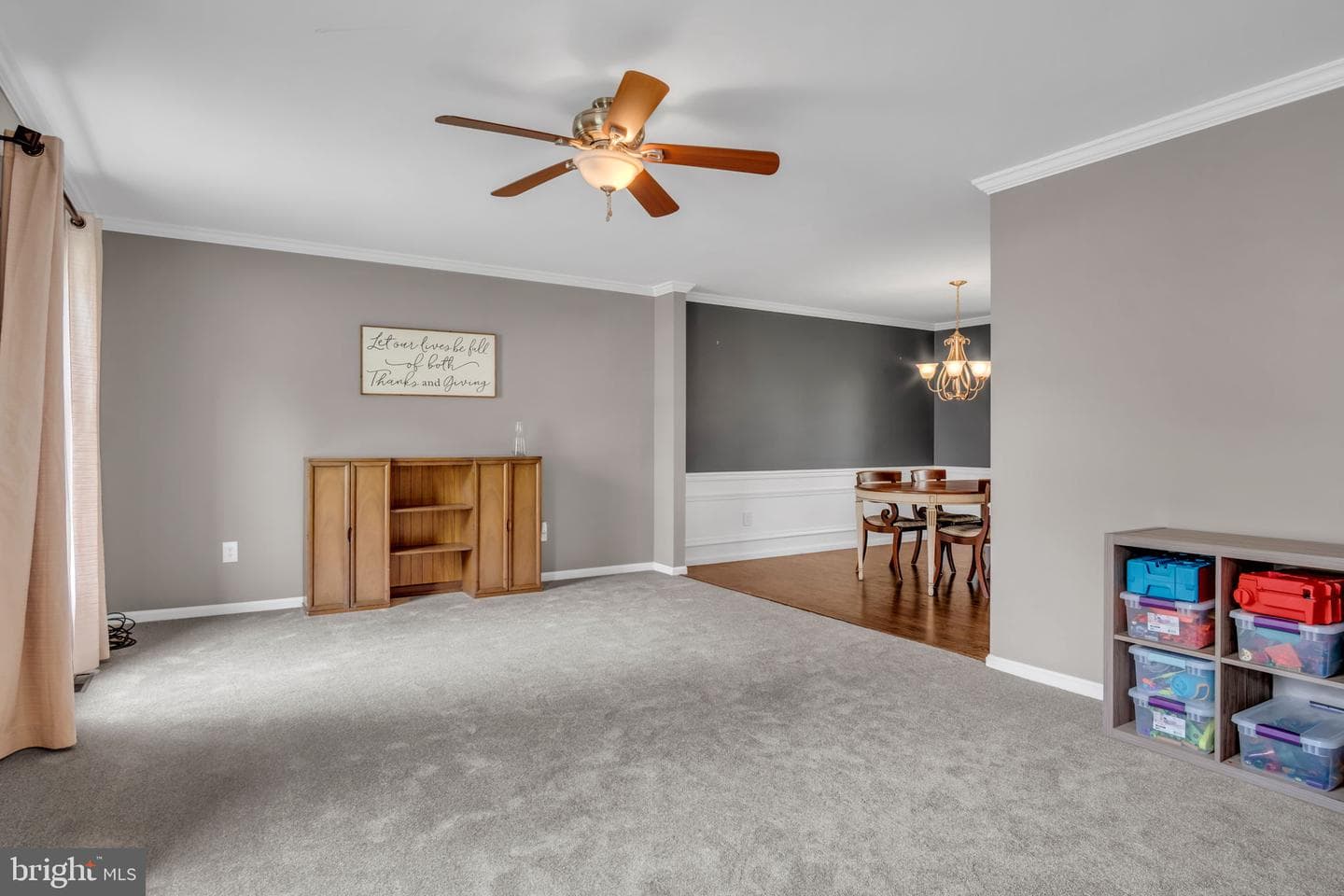 140 Fineview Road photo 11