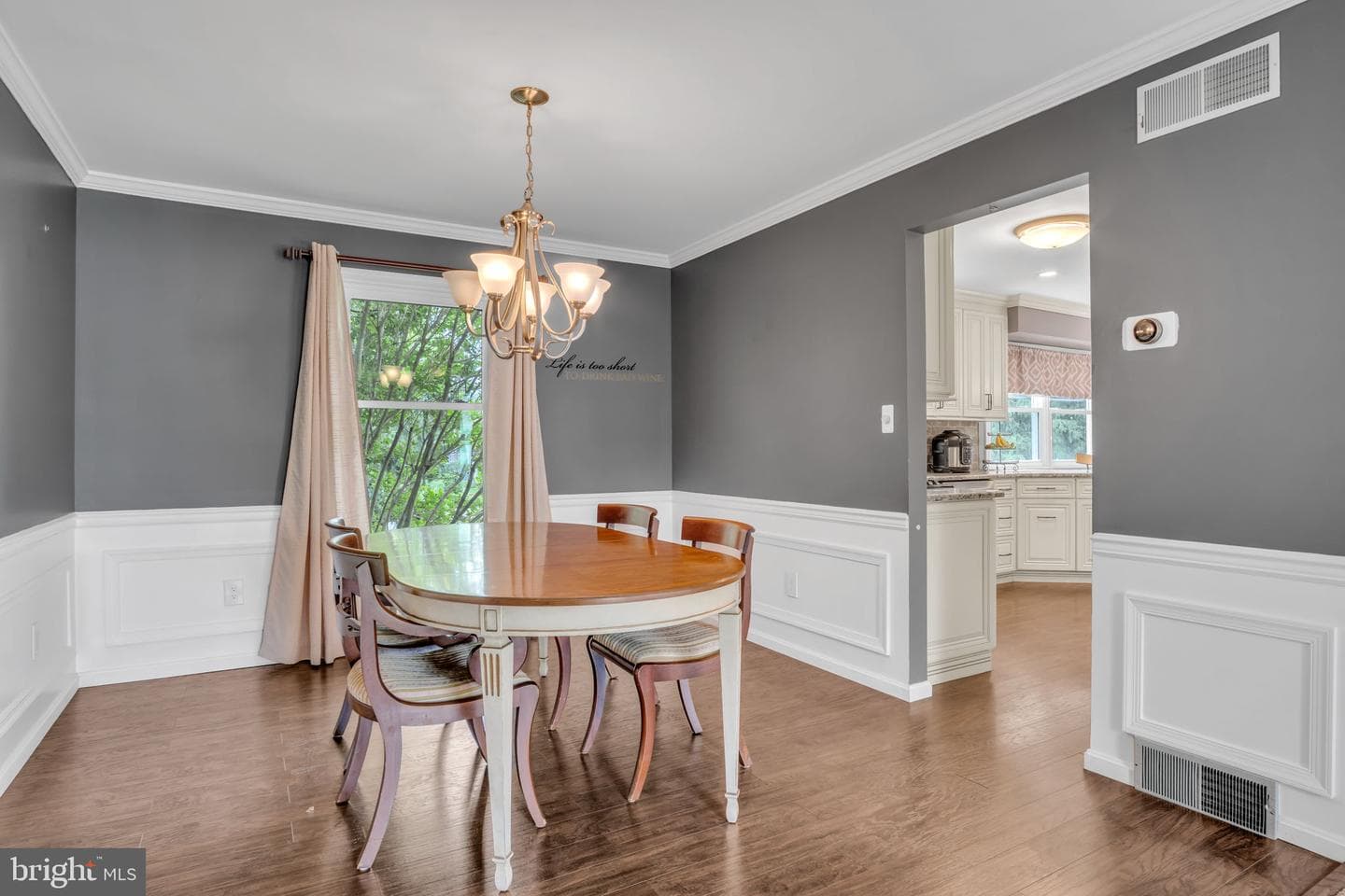 140 Fineview Road photo 13
