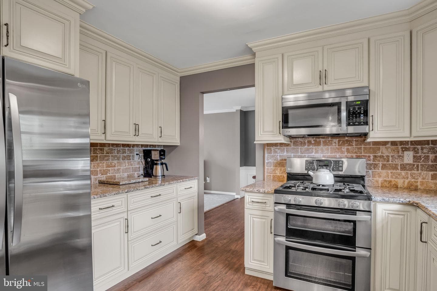 140 Fineview Road photo 17