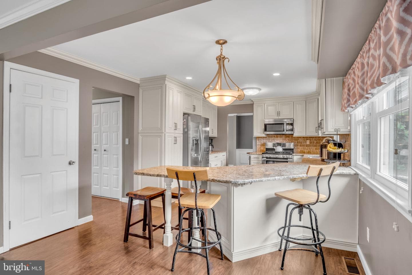 140 Fineview Road photo 18