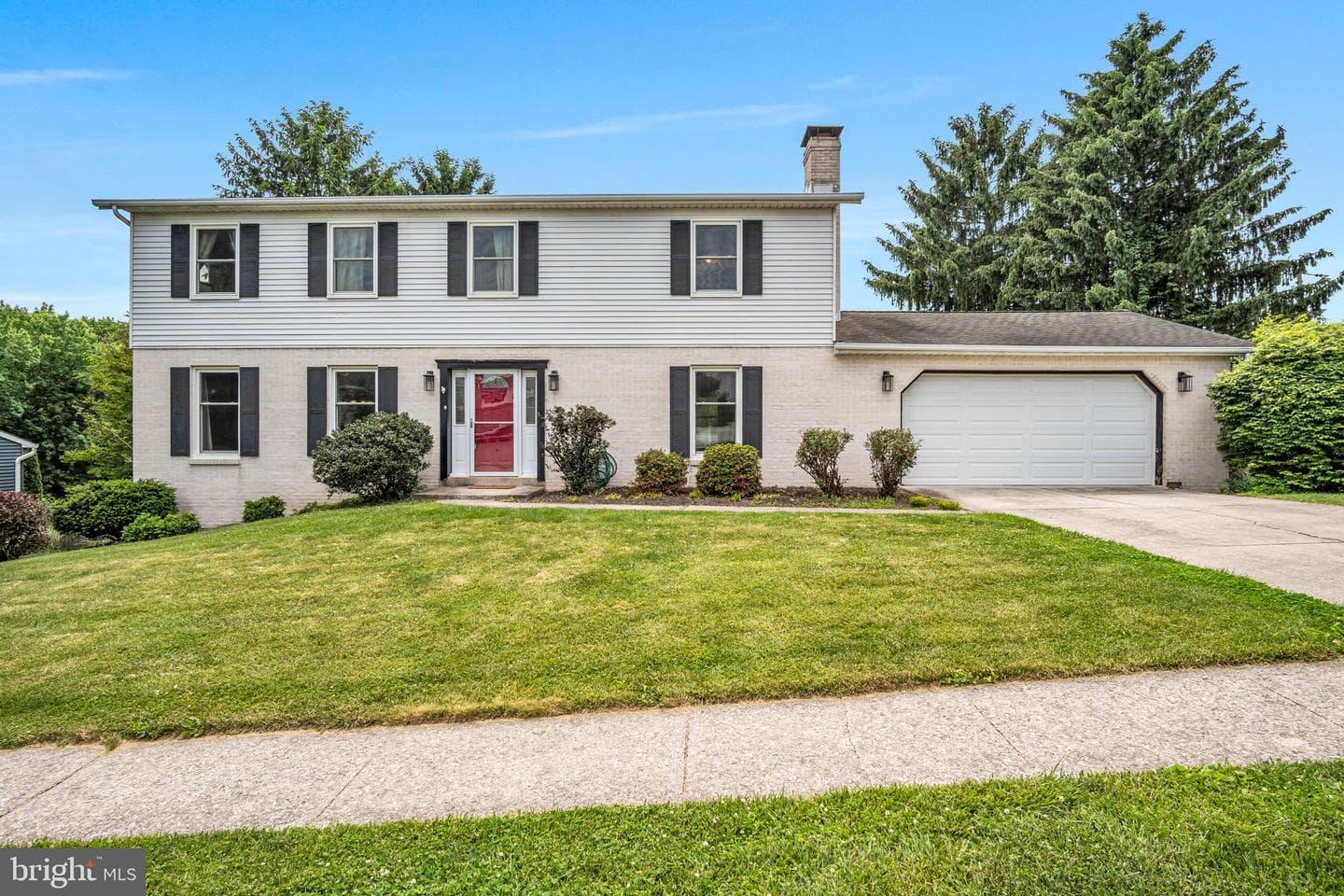 140 Fineview Road photo 2