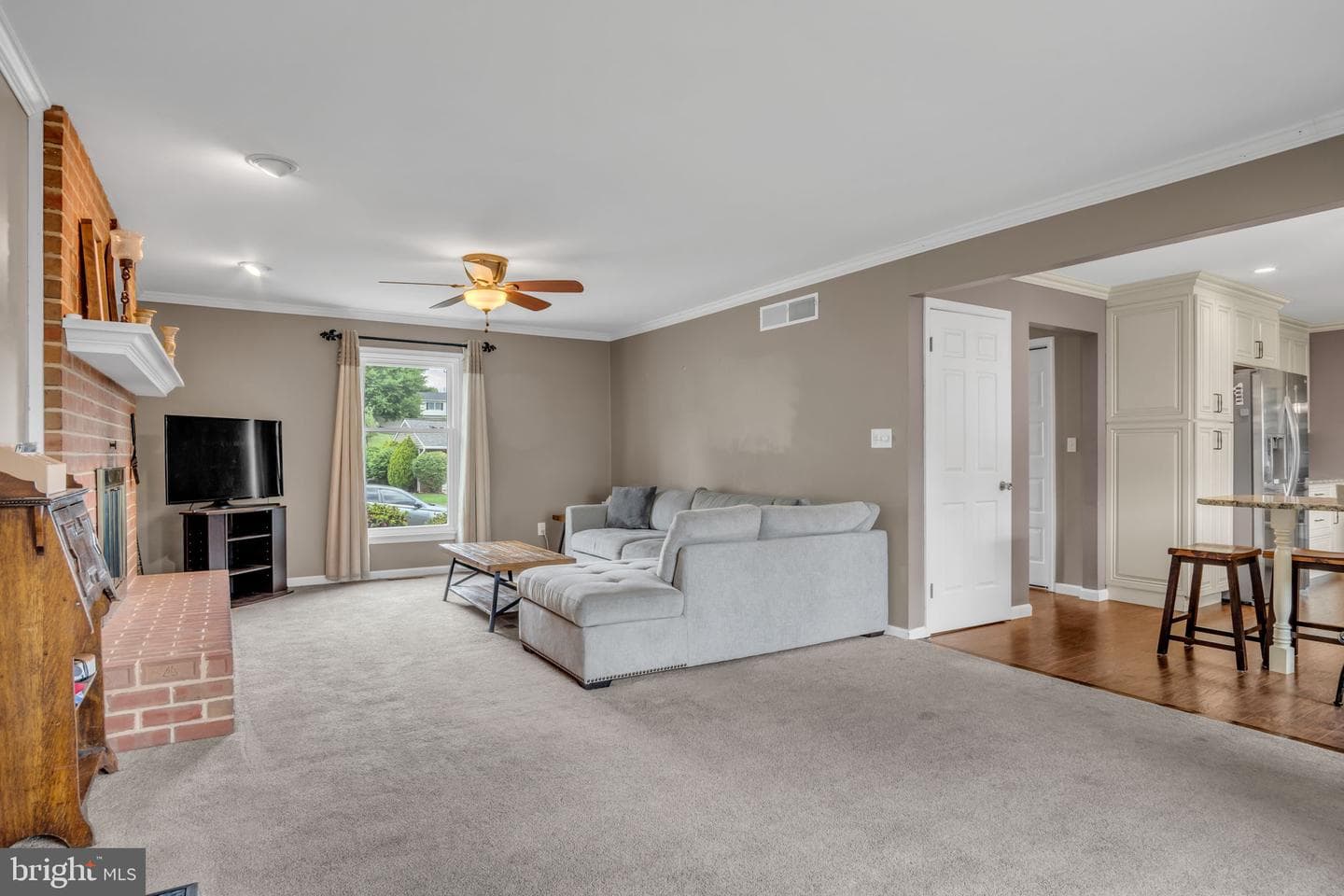 140 Fineview Road photo 20