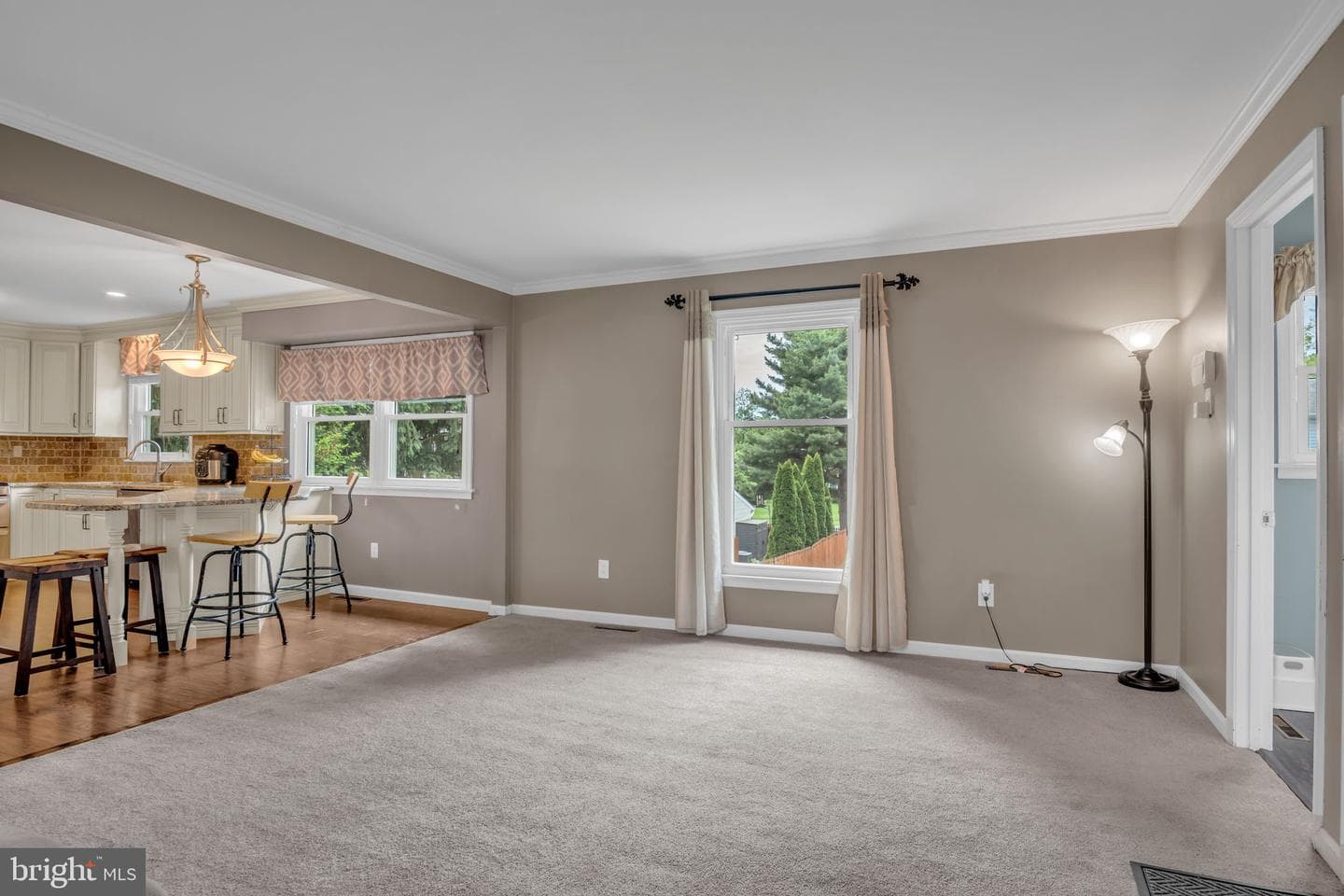 140 Fineview Road photo 21