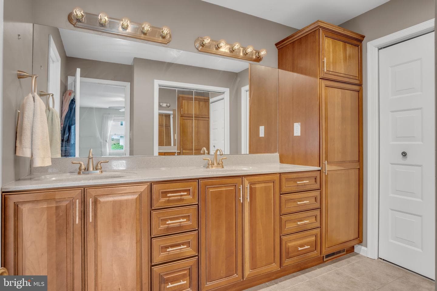 140 Fineview Road photo 26