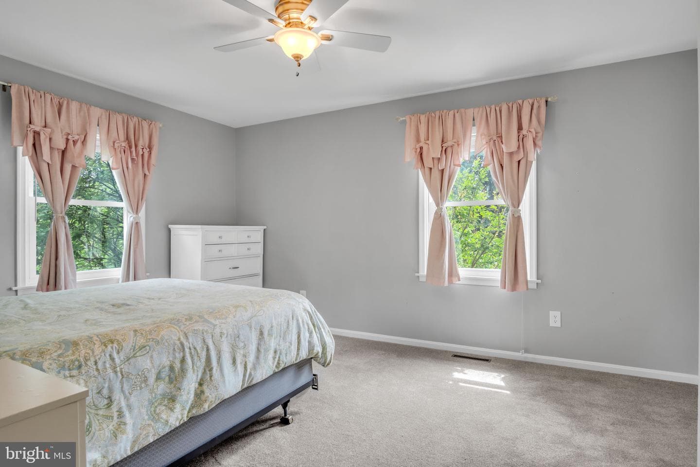 140 Fineview Road photo 31