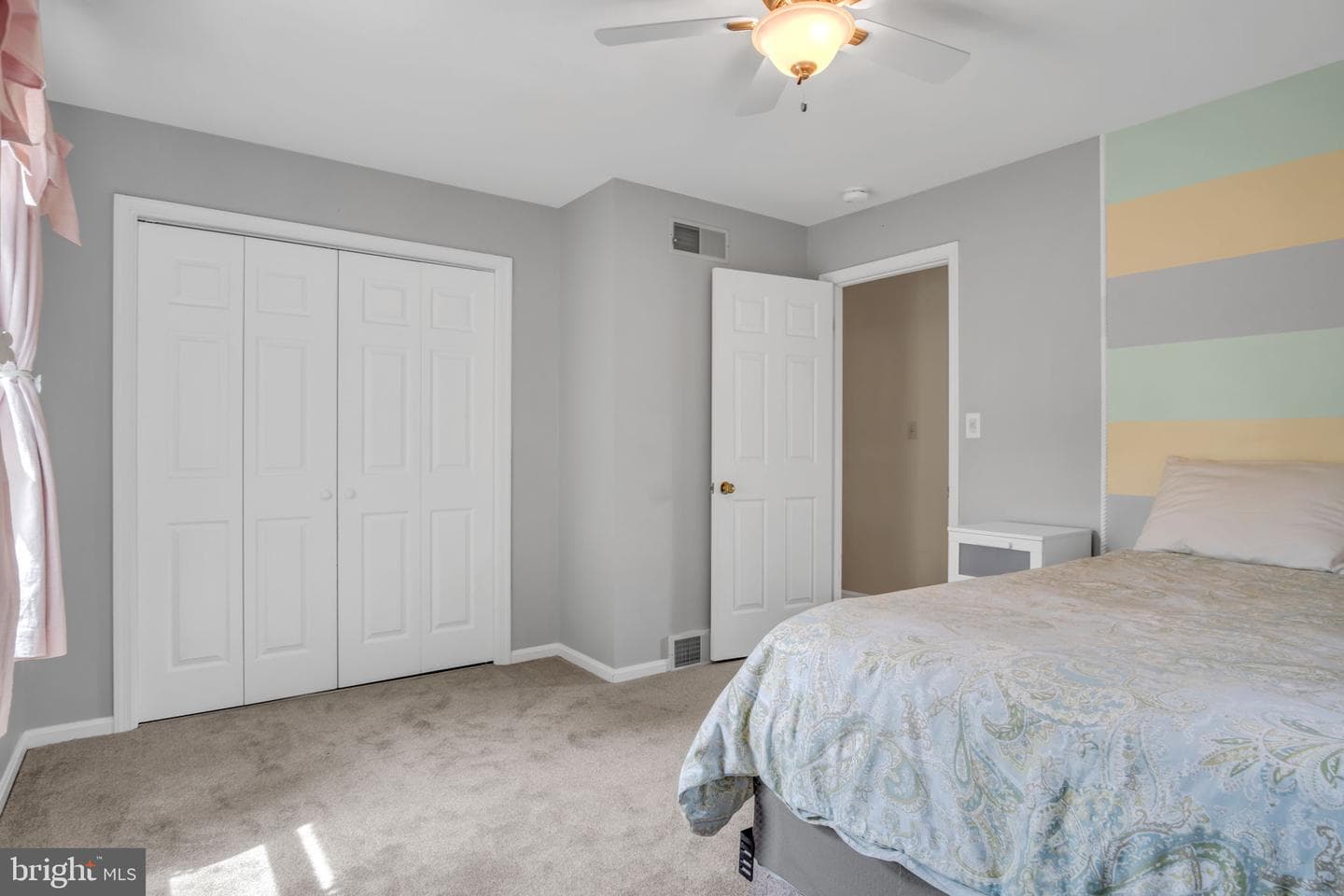 140 Fineview Road photo 33