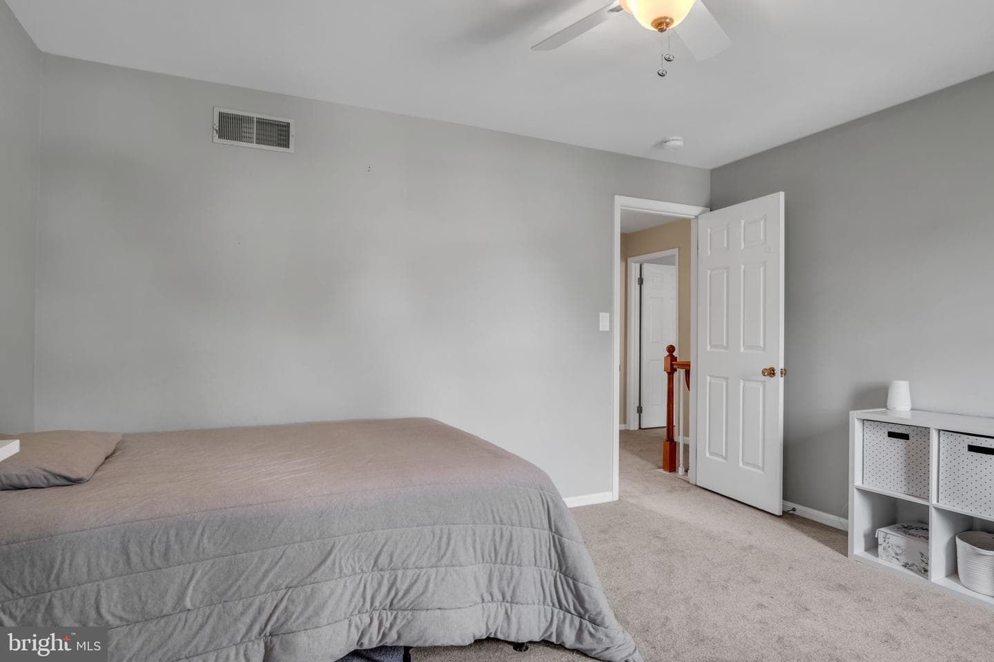140 Fineview Road photo 37
