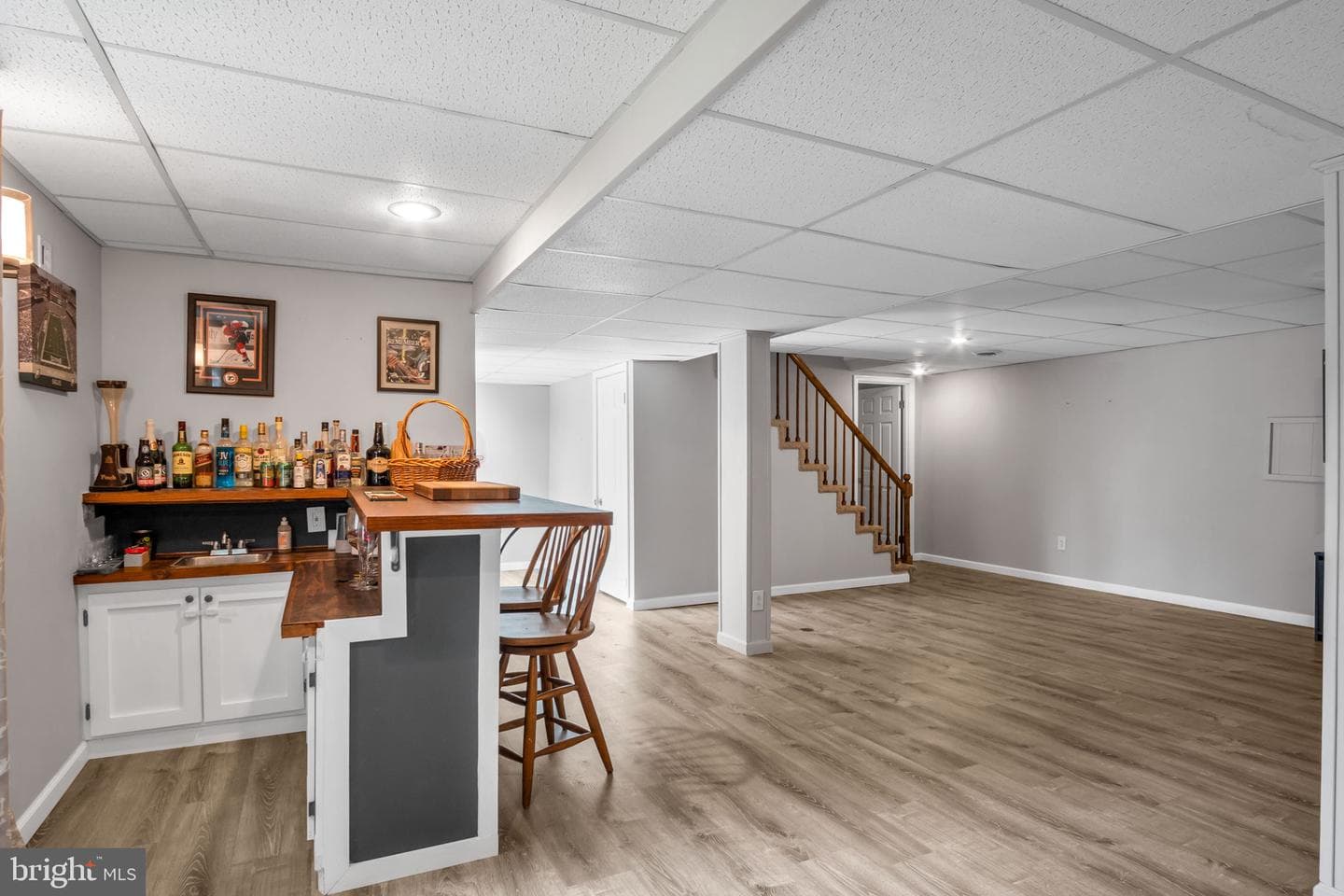 140 Fineview Road photo 38