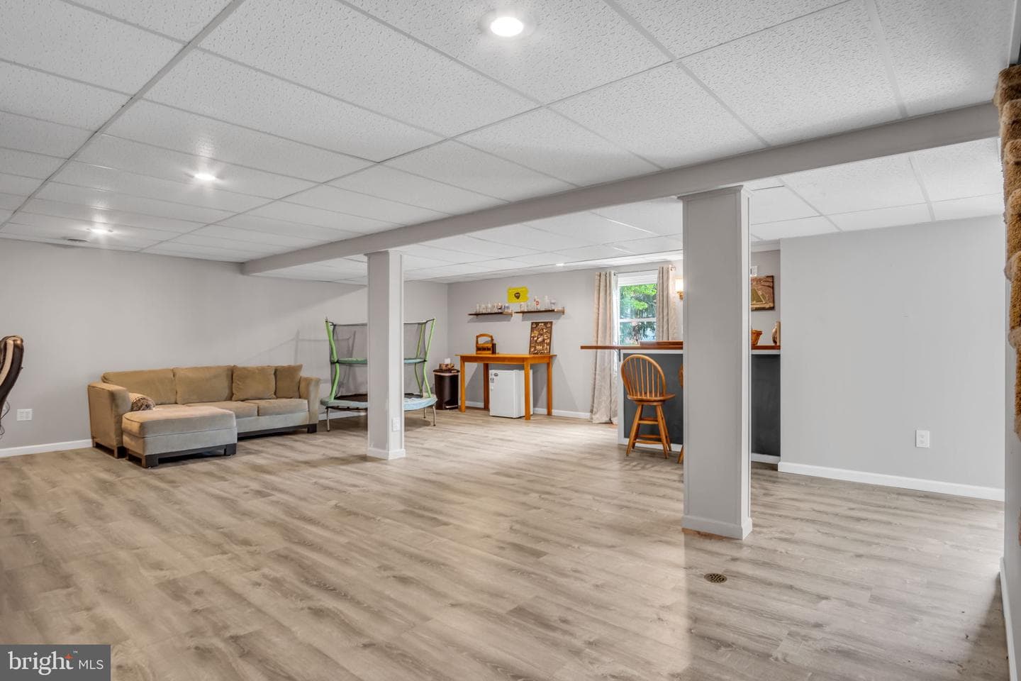 140 Fineview Road photo 39