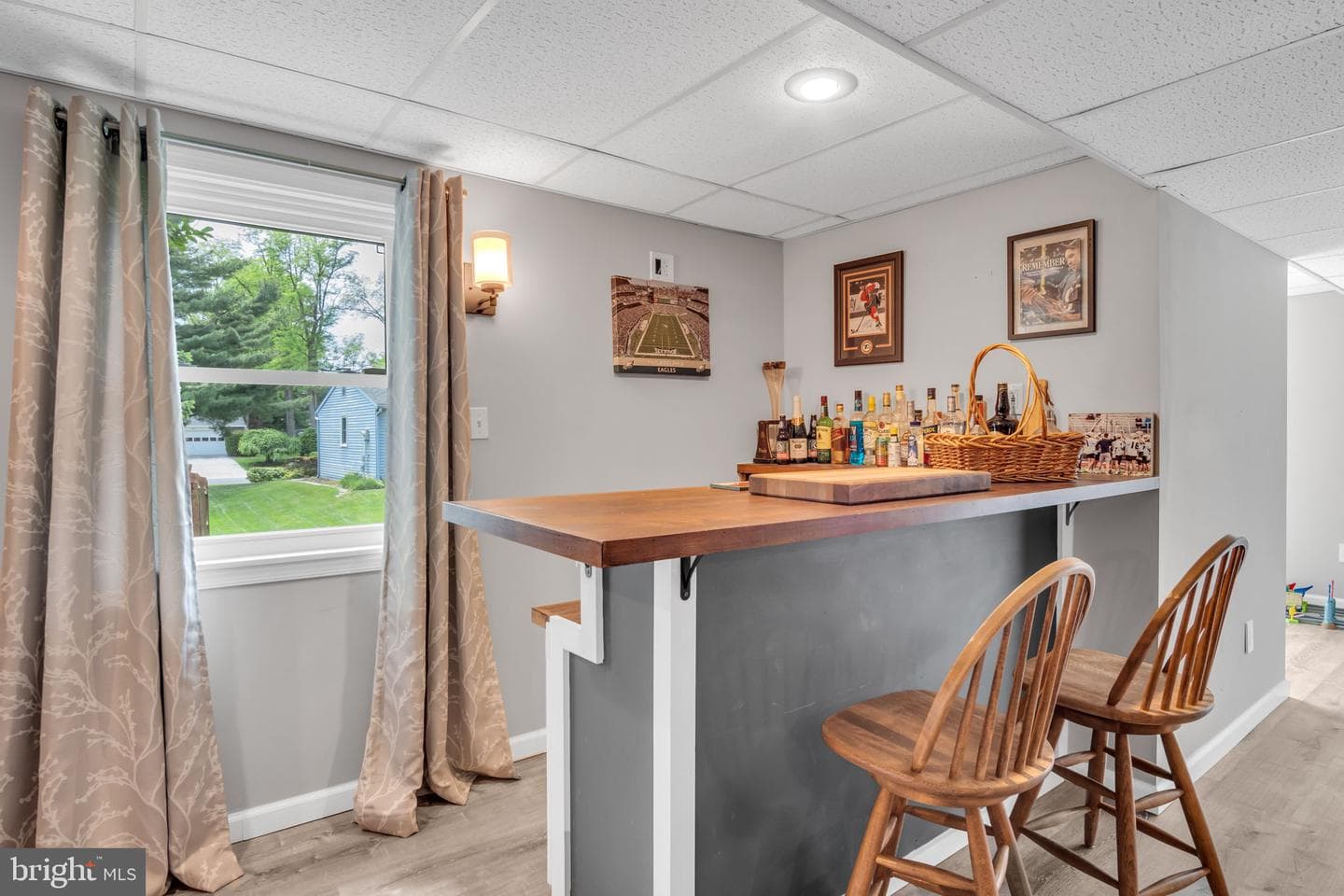 140 Fineview Road photo 40