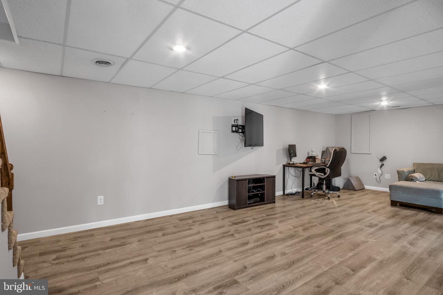 140 Fineview Road photo 41