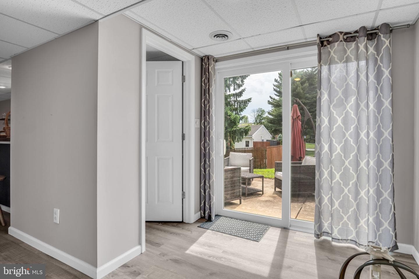 140 Fineview Road photo 42