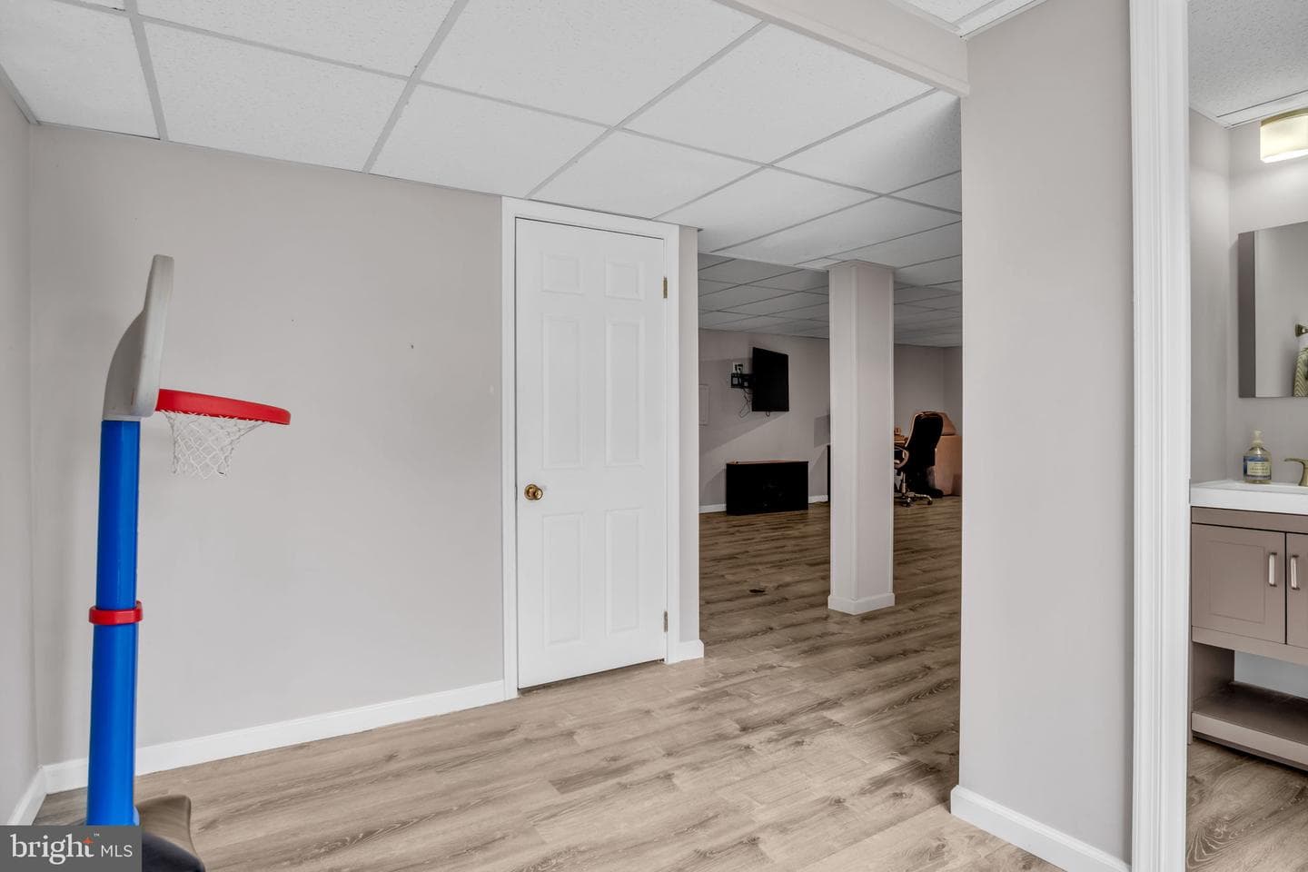 140 Fineview Road photo 43