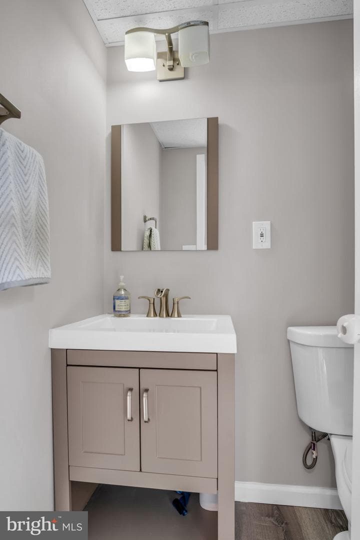 140 Fineview Road photo 44