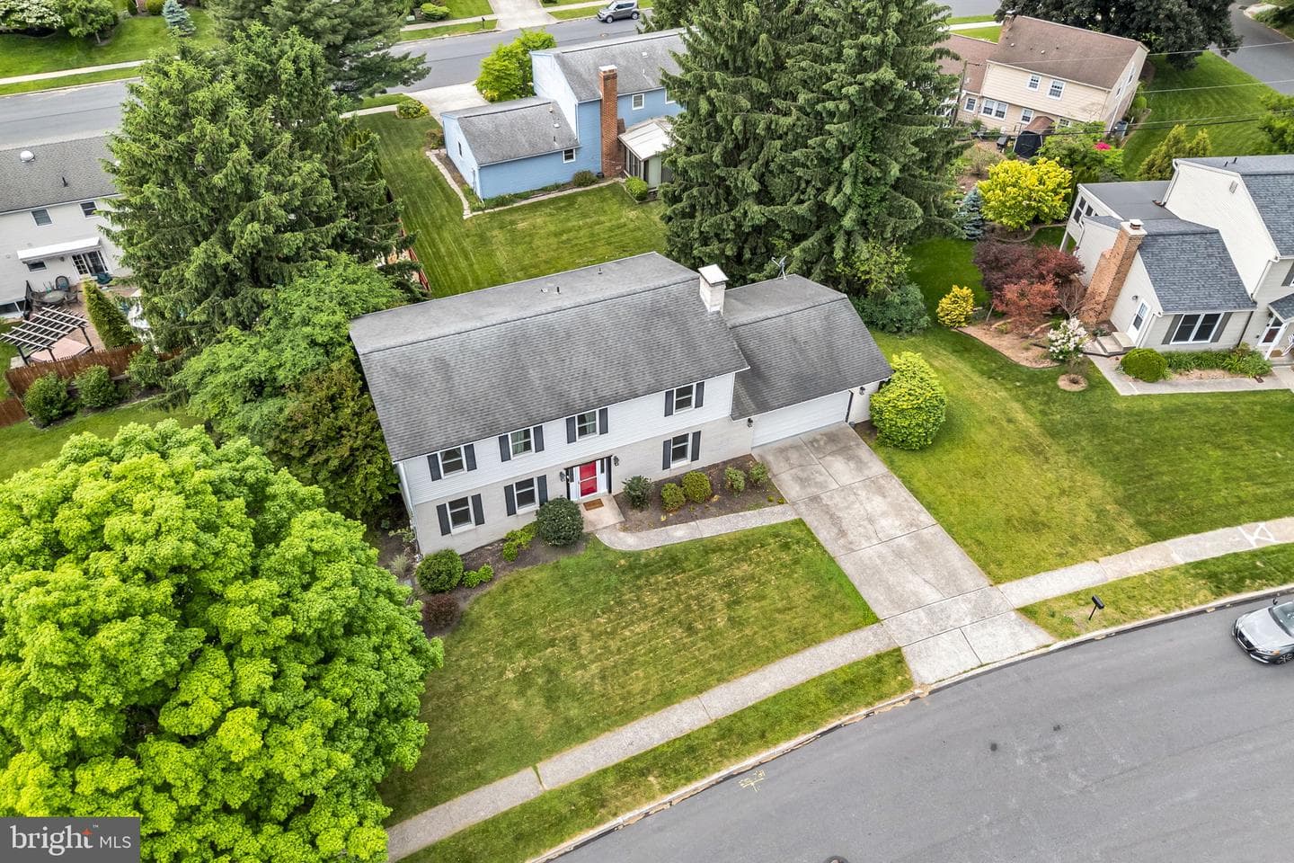 140 Fineview Road photo 50