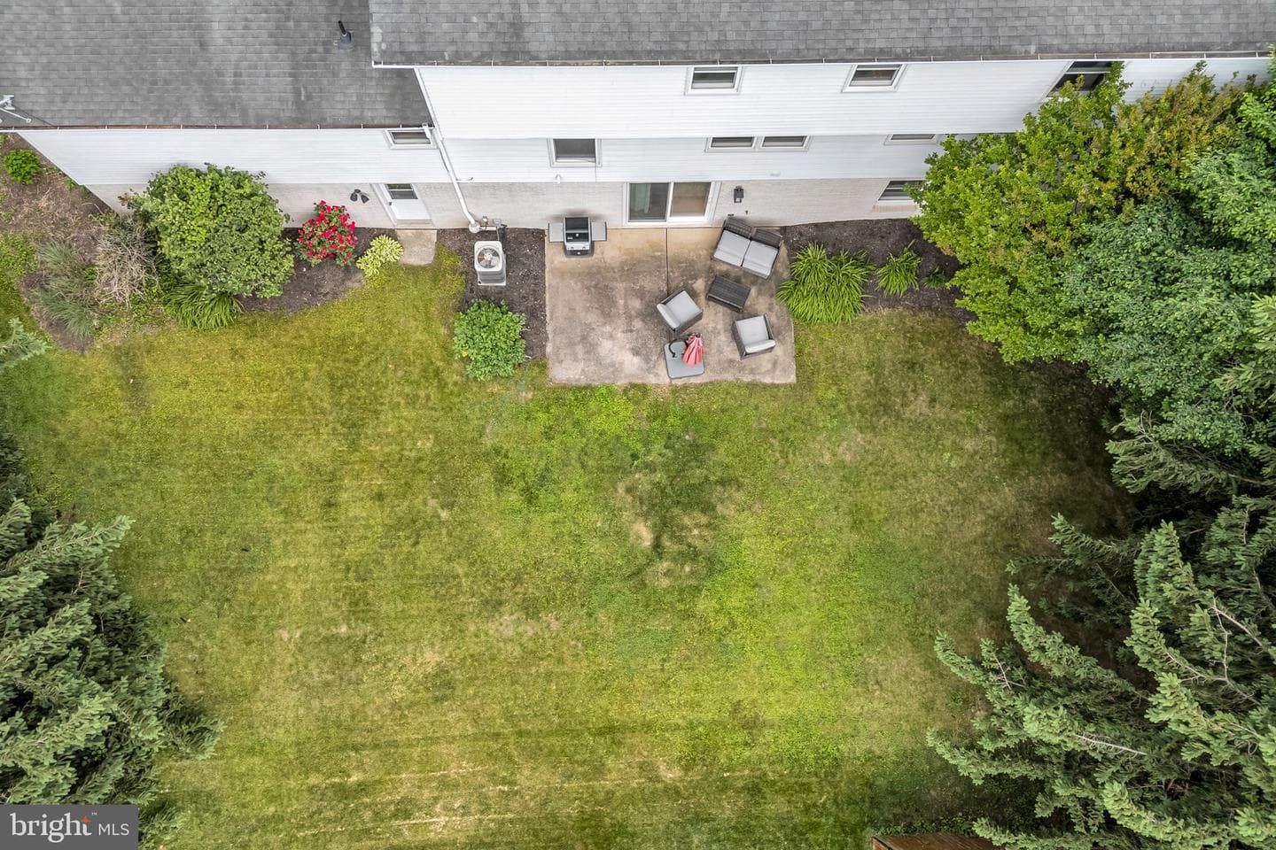 140 Fineview Road photo 54