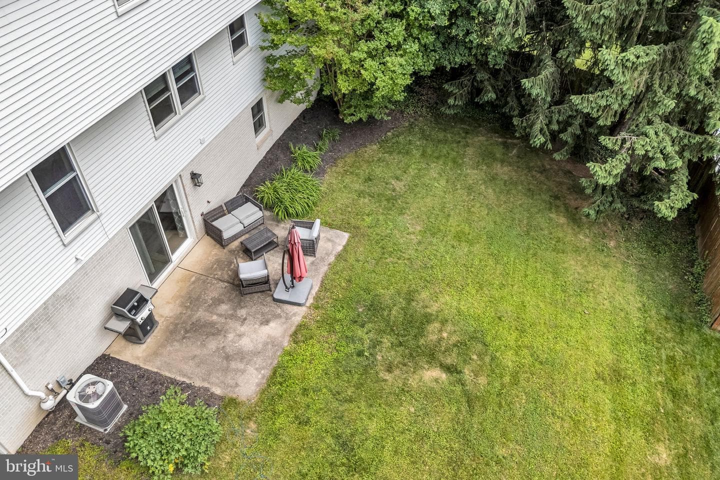140 Fineview Road photo 56