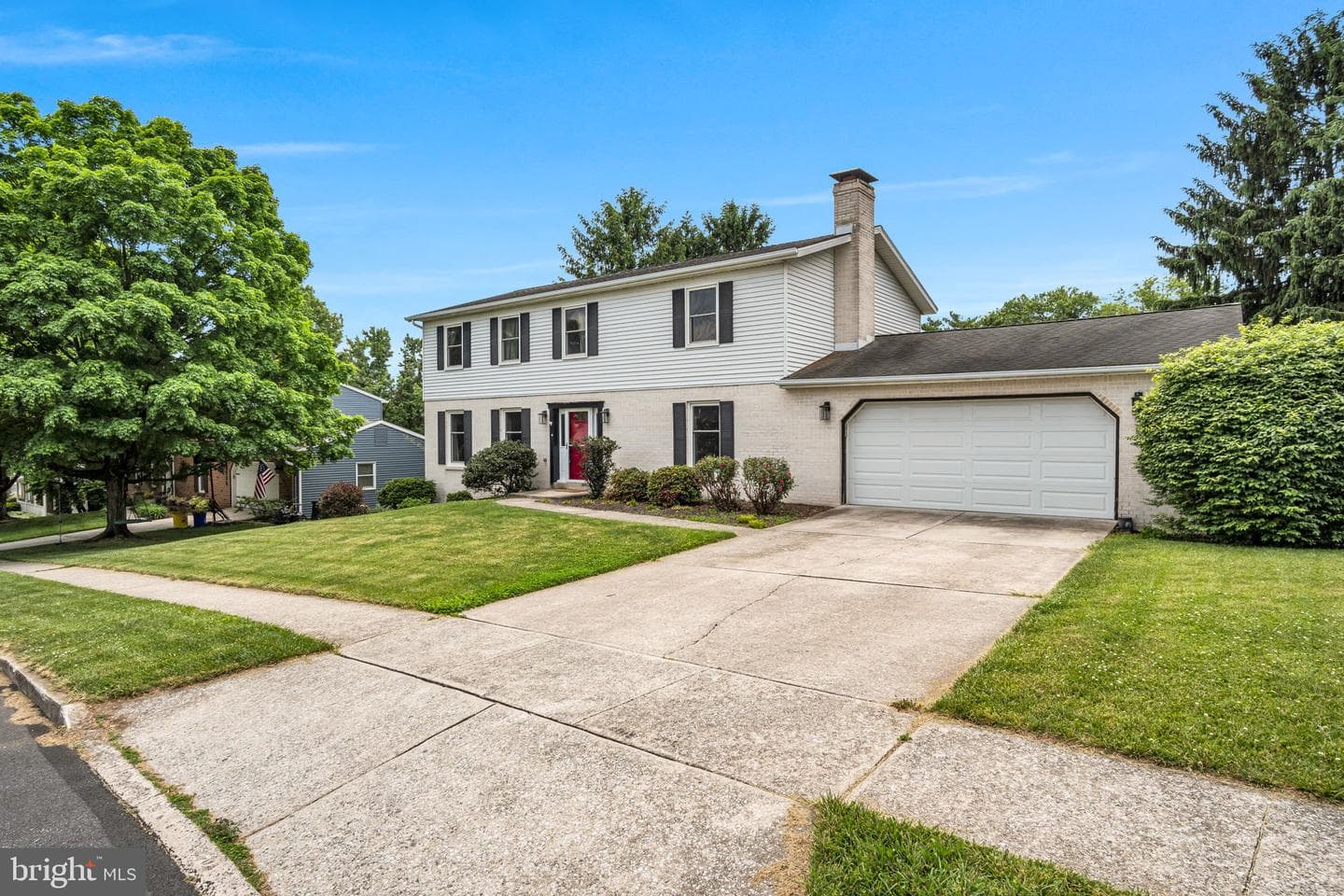 140 Fineview Road photo 57