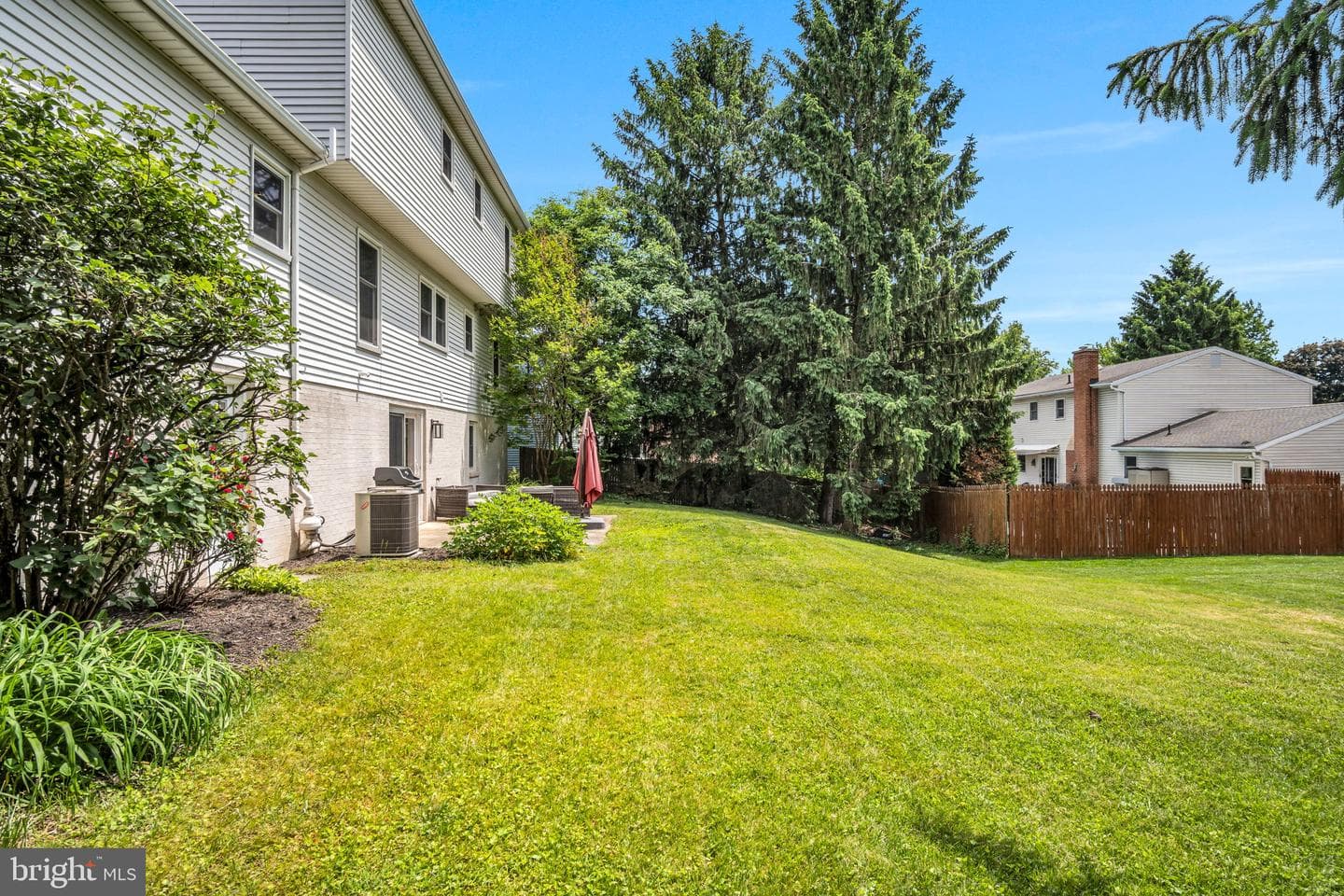 140 Fineview Road photo 58