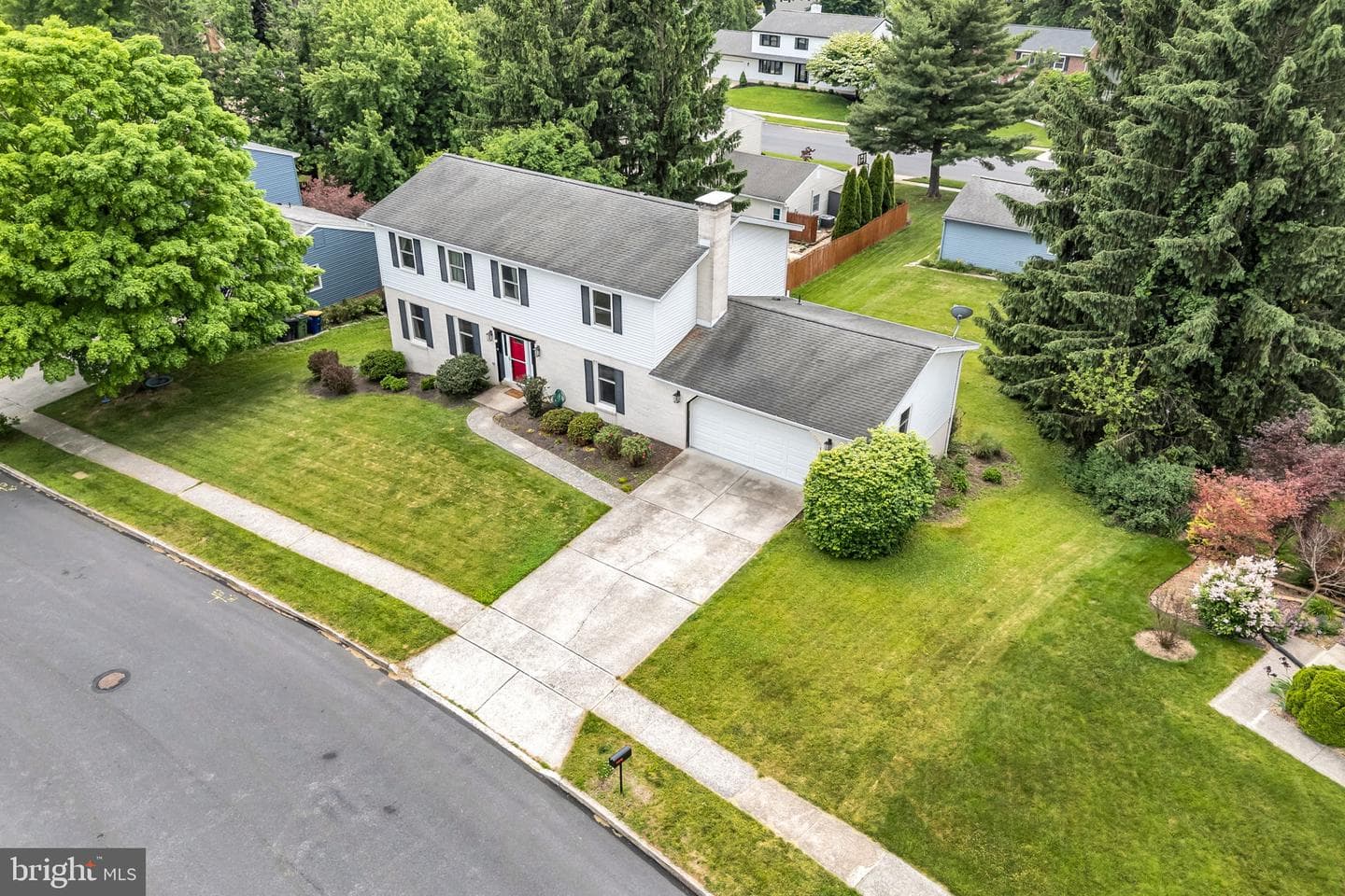 140 Fineview Road photo 6