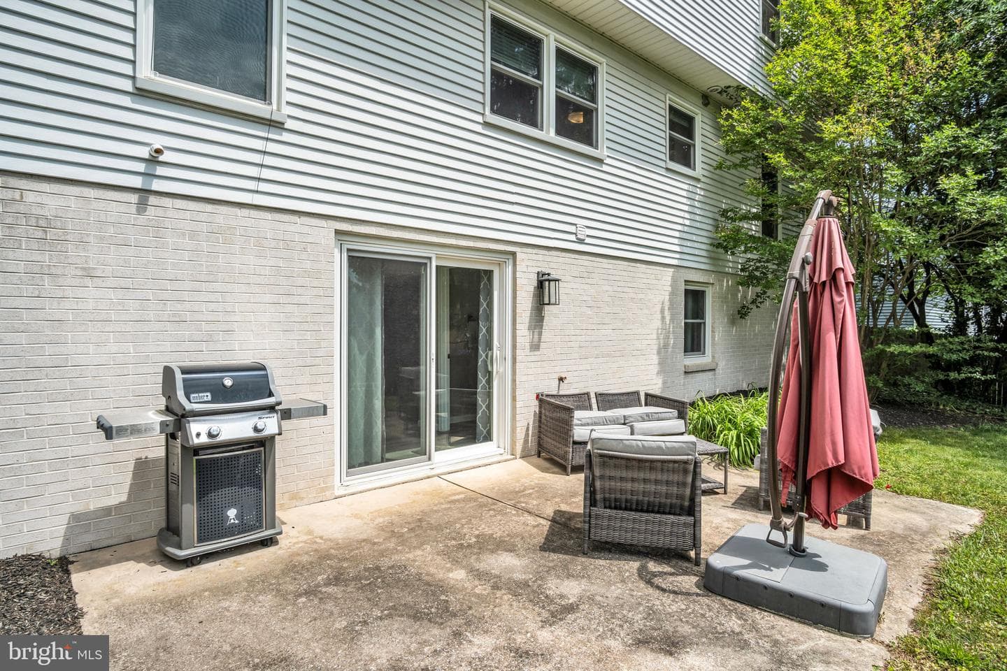 140 Fineview Road photo 61