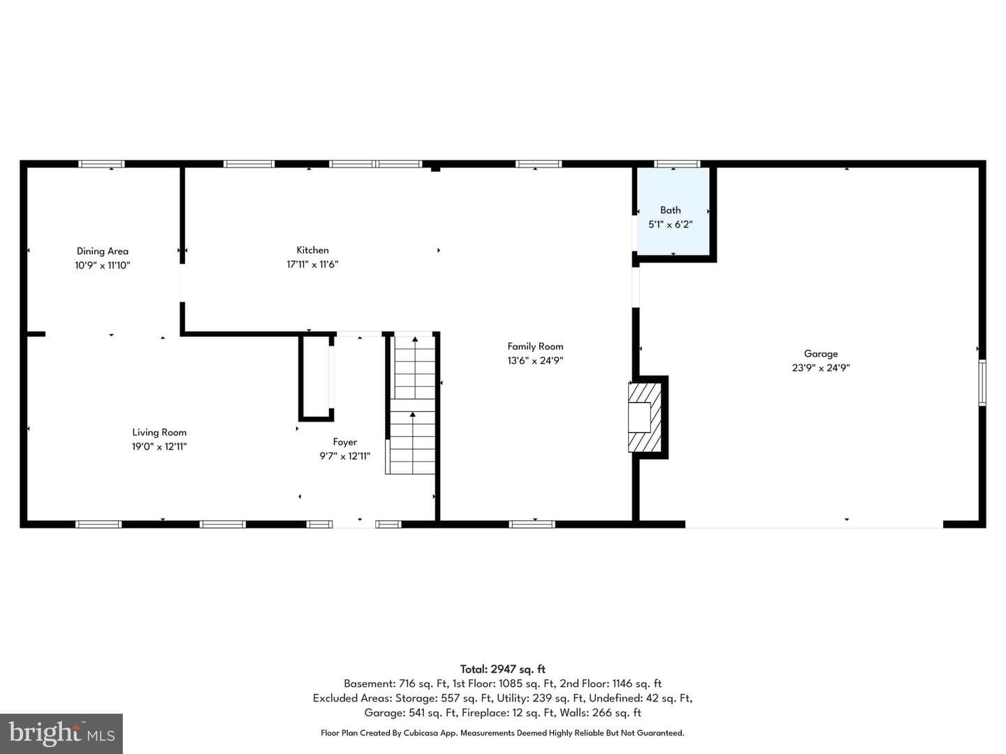 140 Fineview Road photo 63
