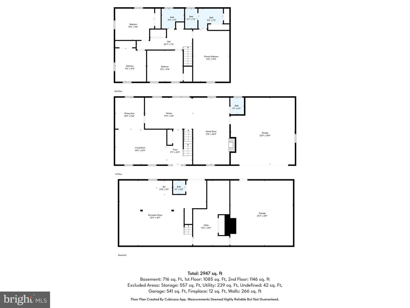 140 Fineview Road photo 64