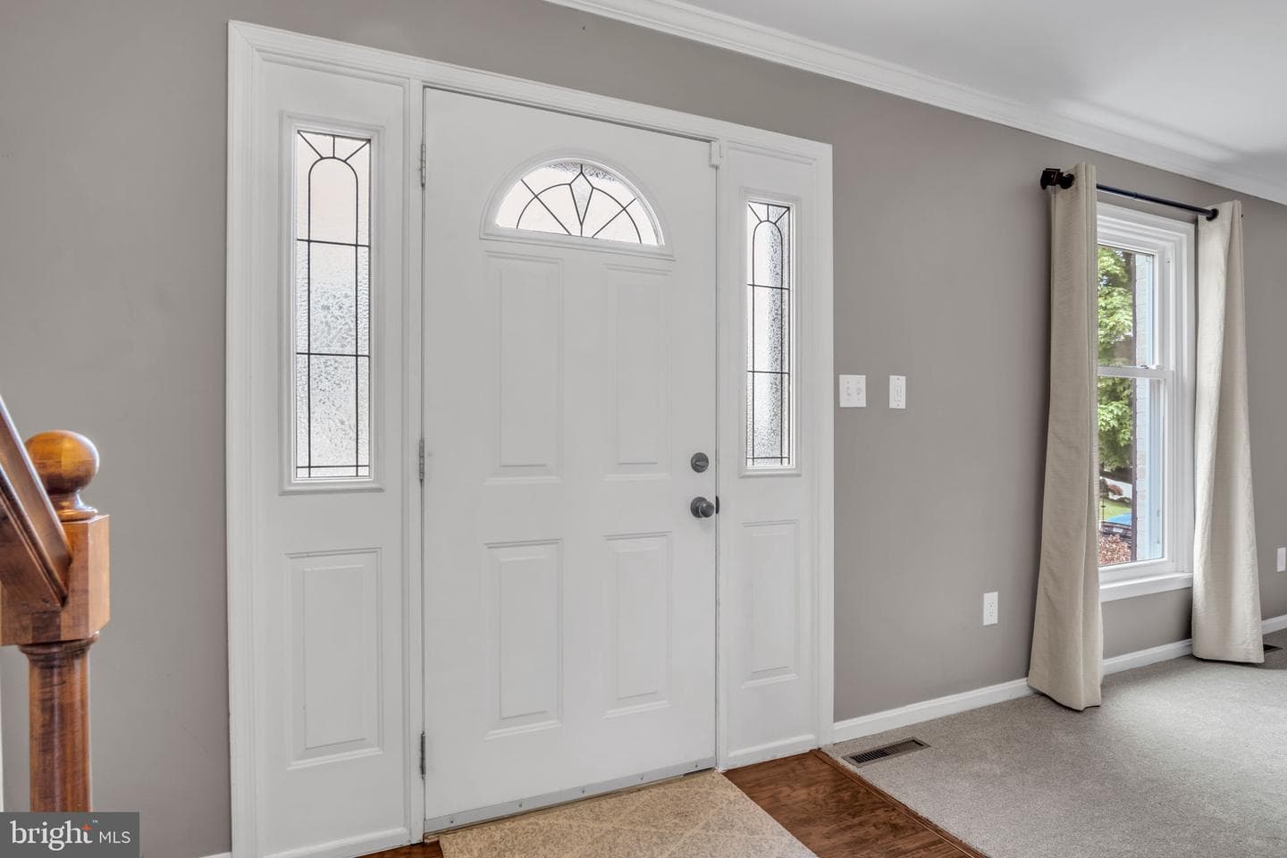 140 Fineview Road photo 8