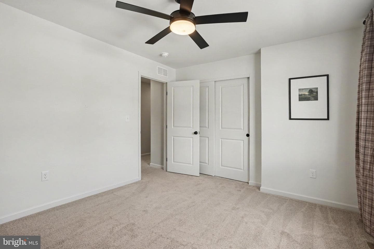 948 W North Street photo 23