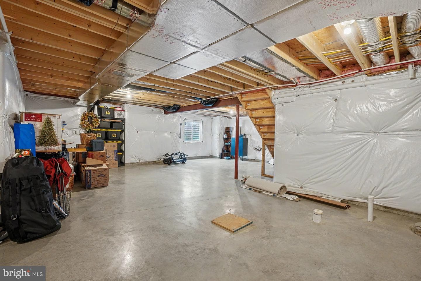 948 W North Street photo 33