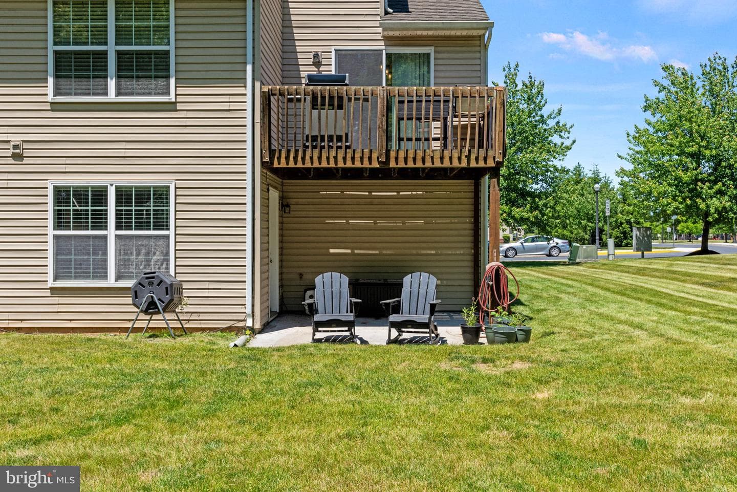 115 Westpoint Drive photo 33