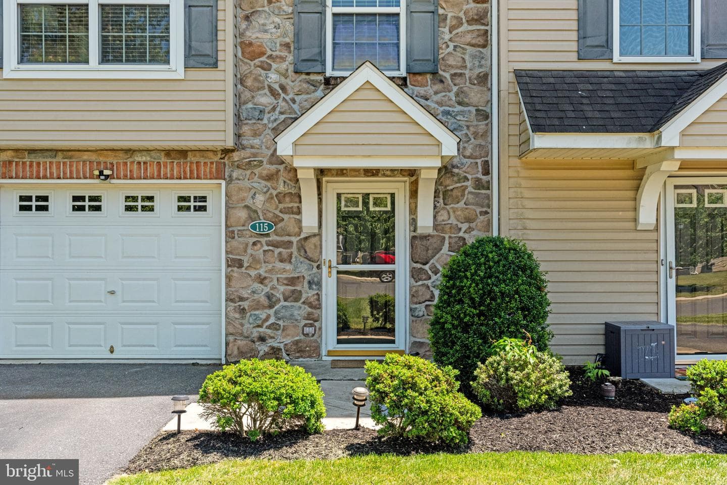 115 Westpoint Drive photo 4