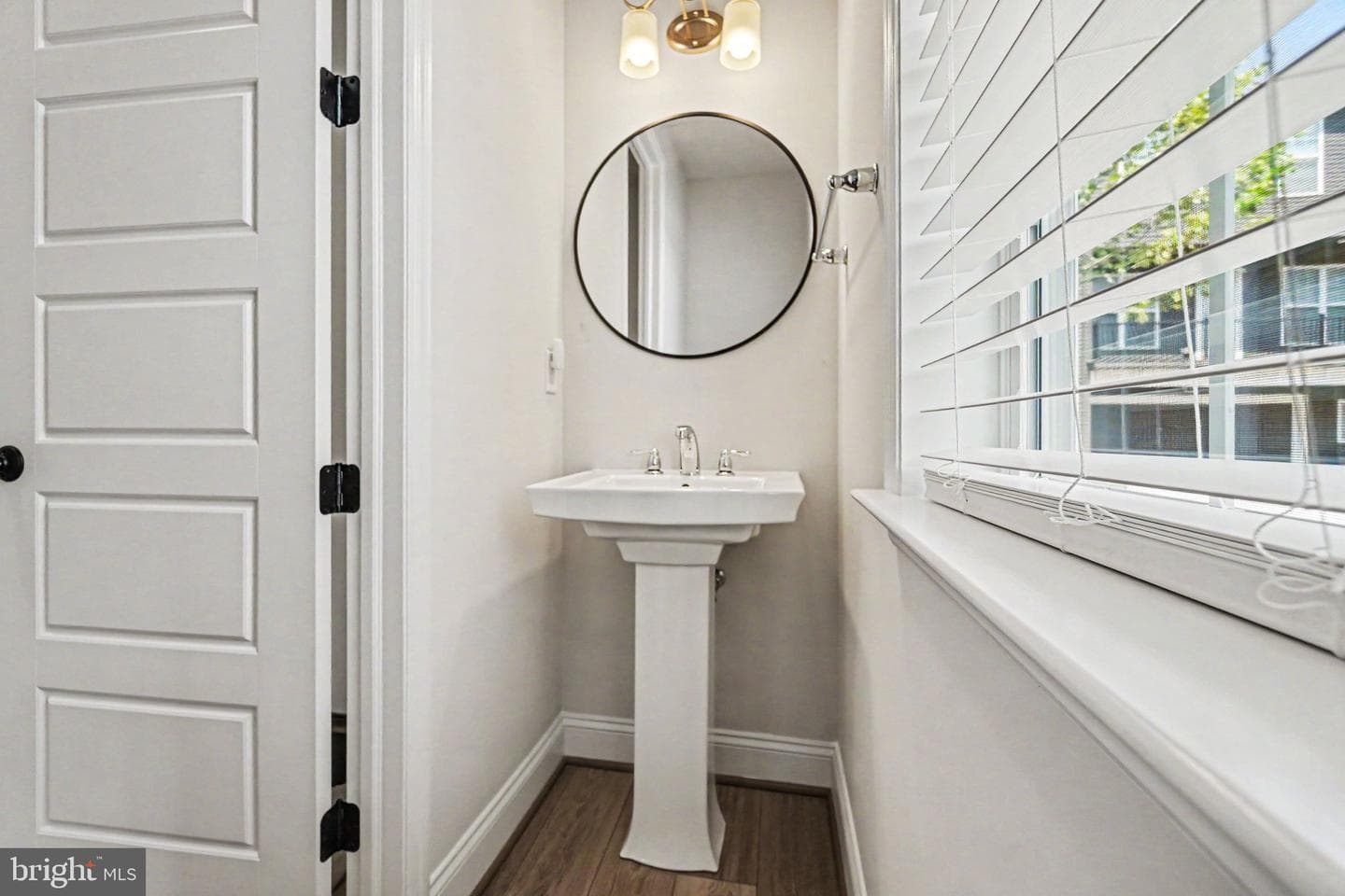 1318 Revival Drive photo 4