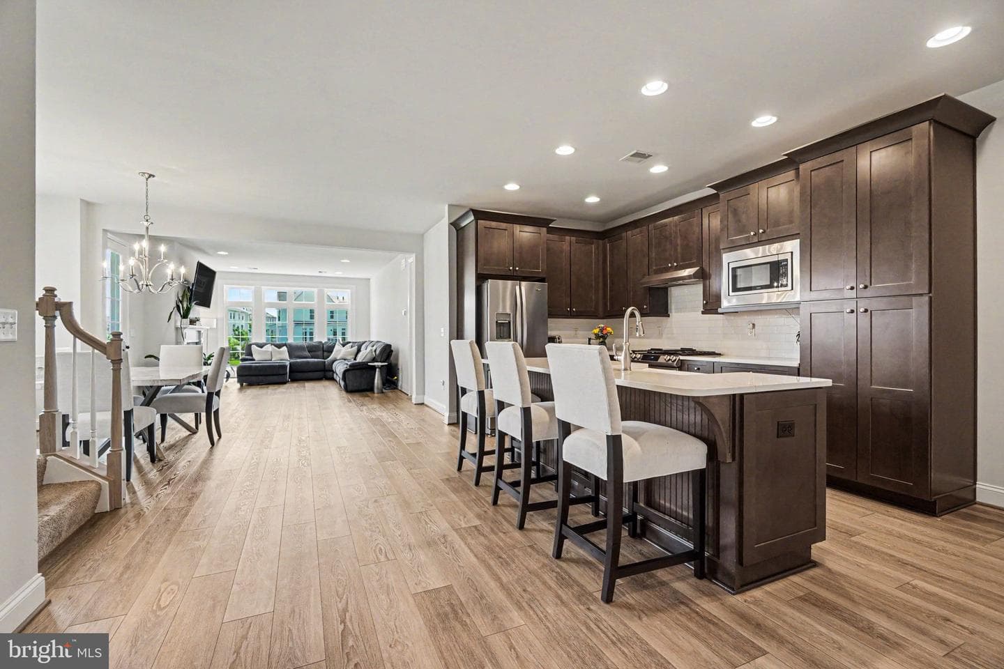 1318 Revival Drive photo 5